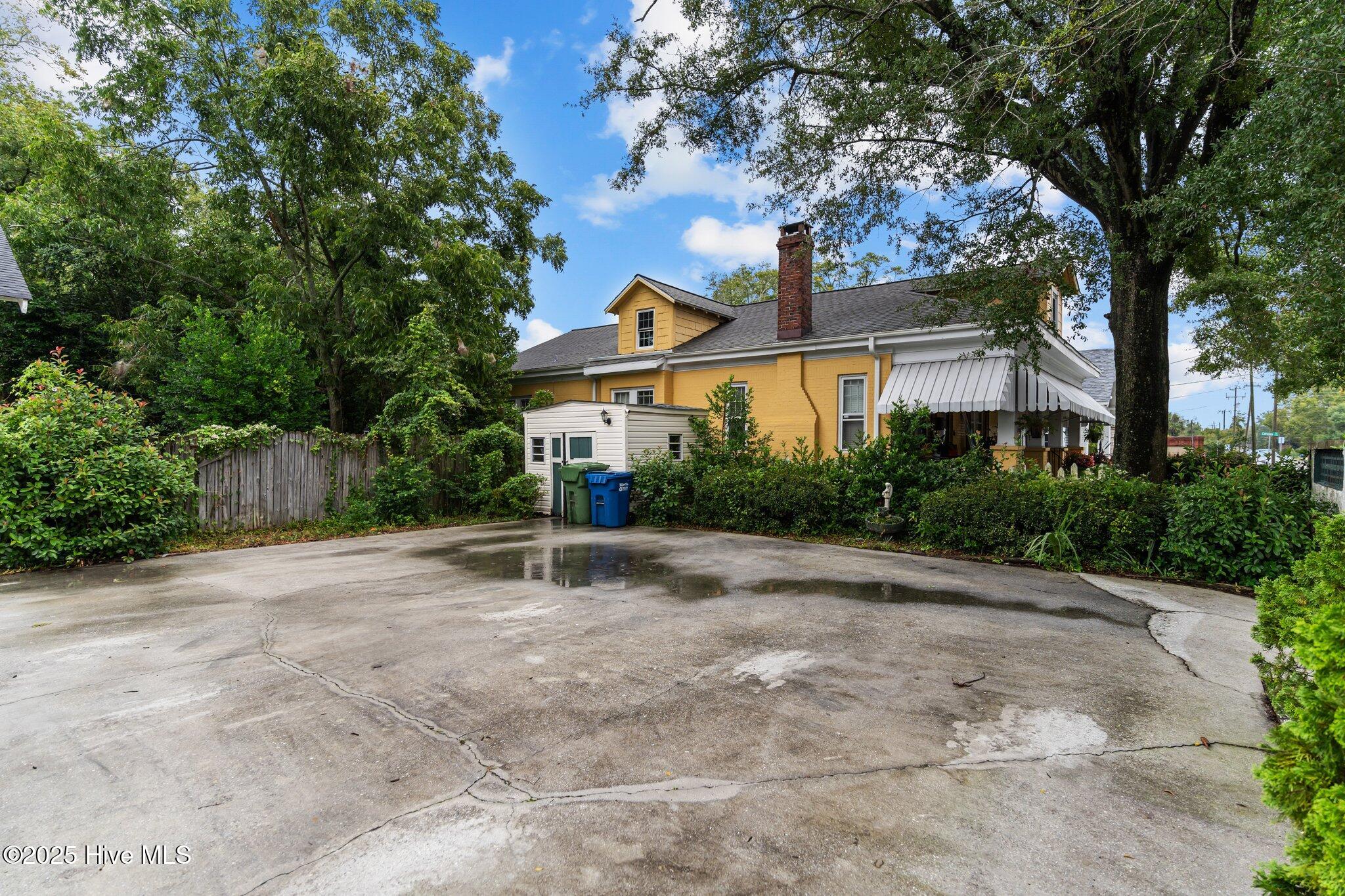 1702 Orange Street, Wilmington, NC 28403 – photo 21: 49-web-or-mls-BTS01217