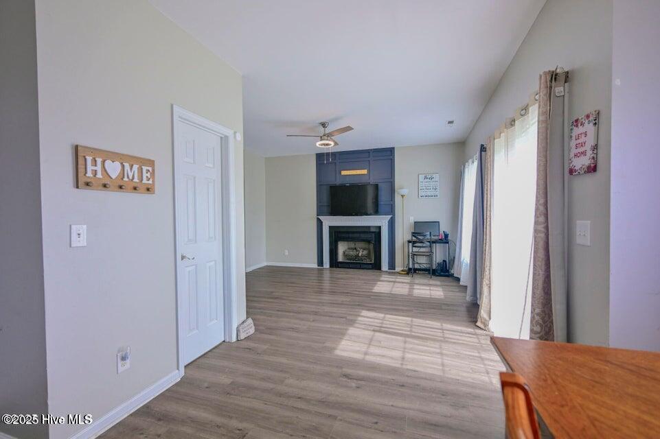 100536051 | Photo 10