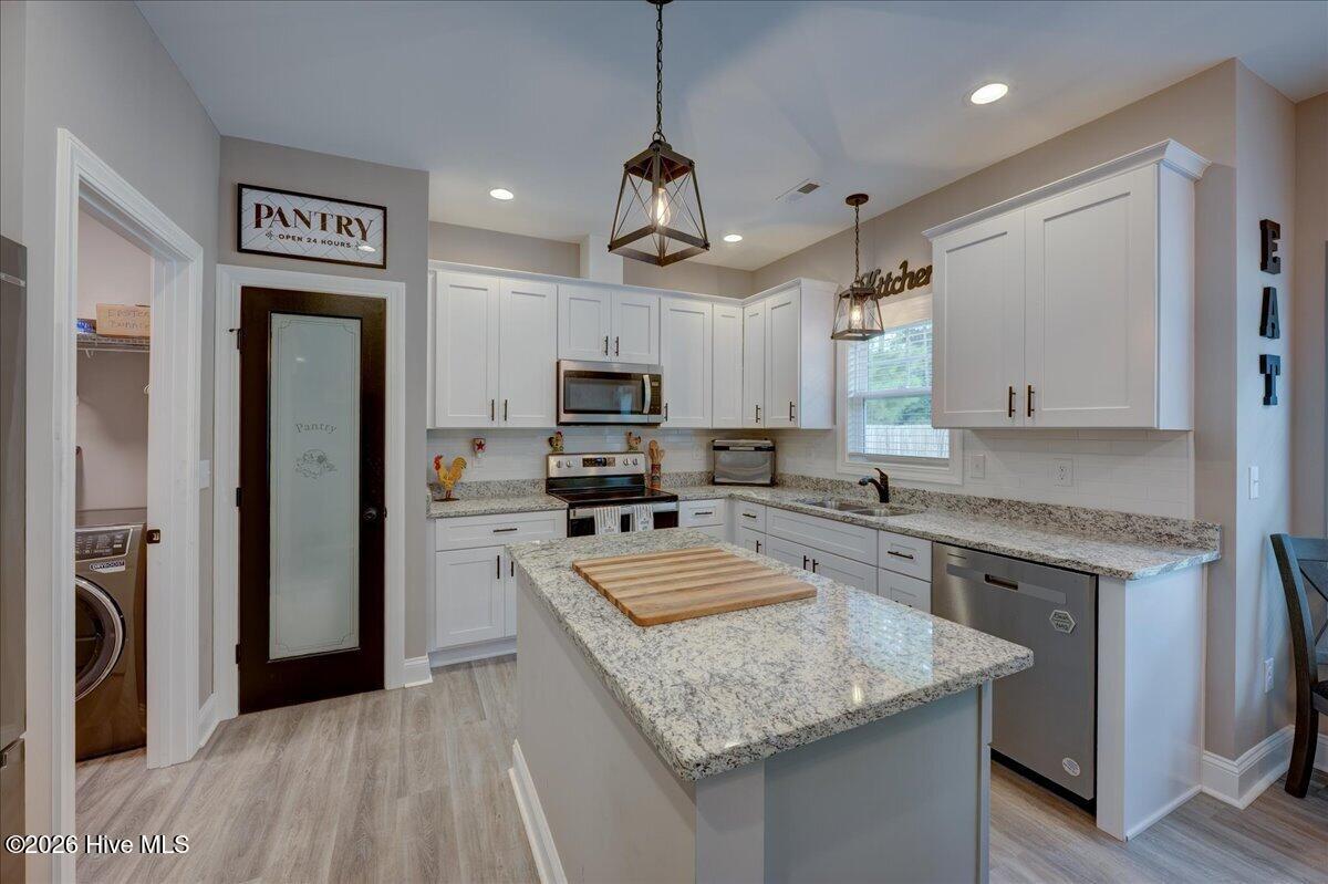 209 Pecan Grove Court,New Bern