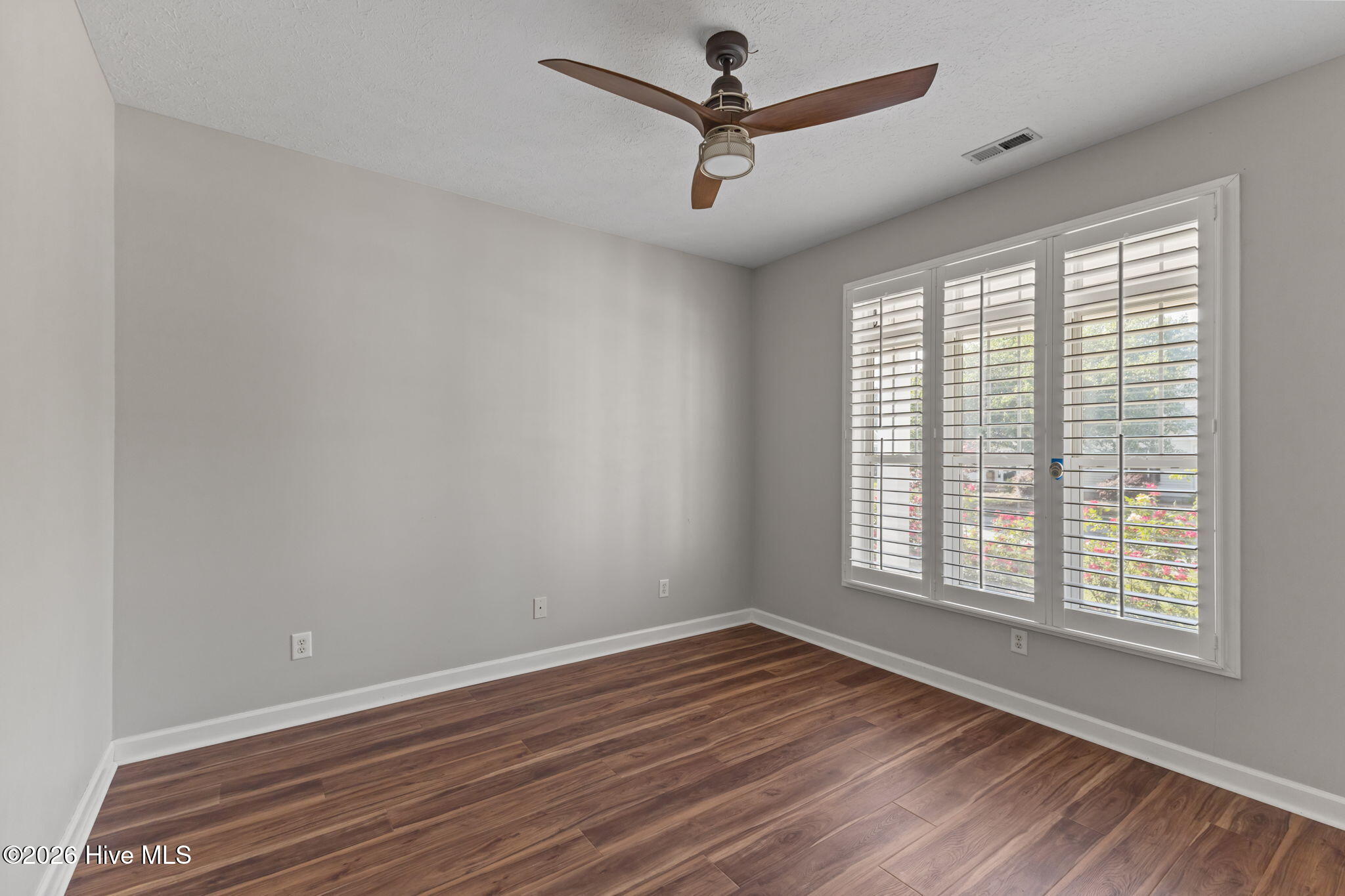 112 Carefree Lane,Morehead City