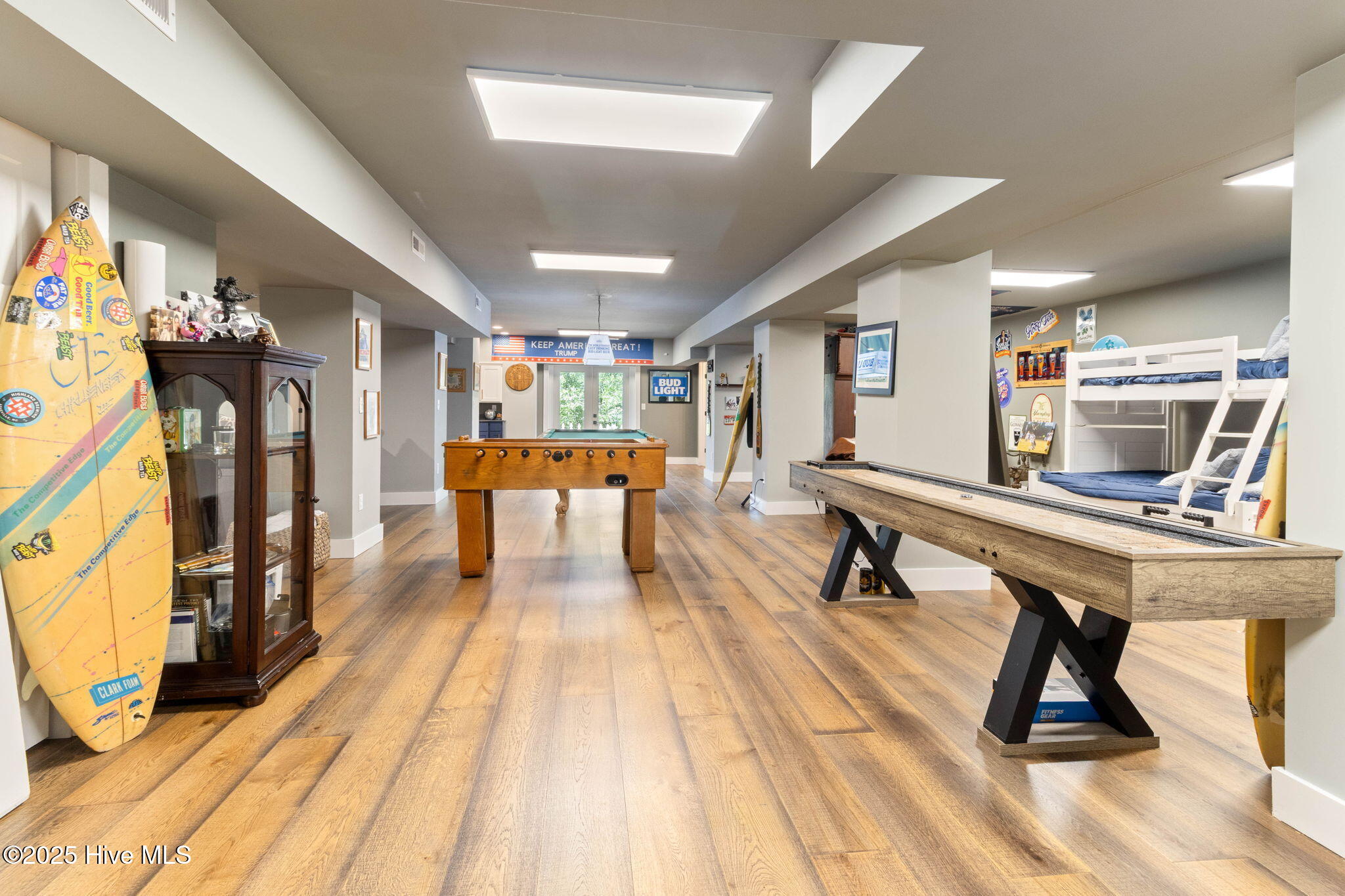 100525541 | Photo 40