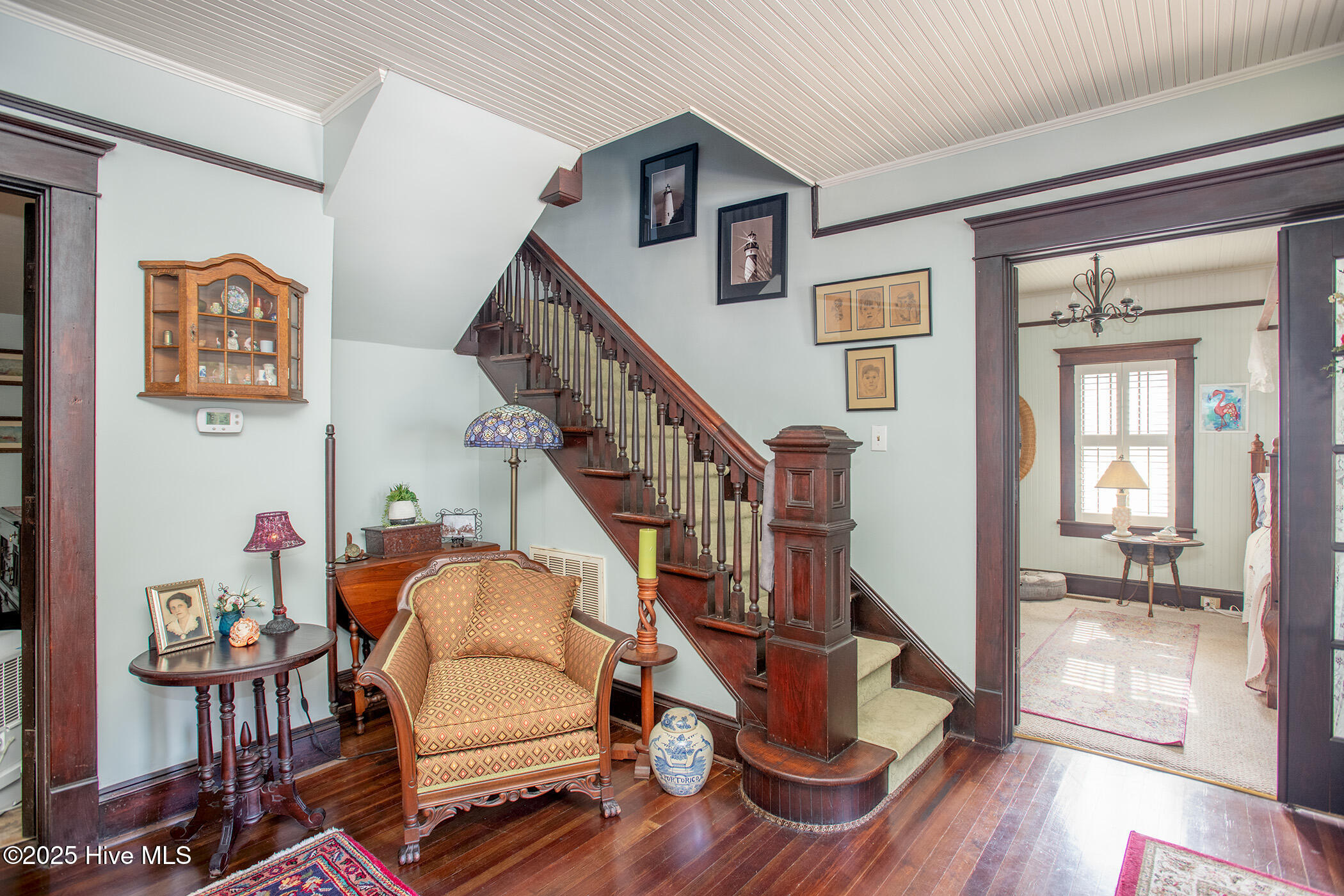 217 Broad Street, Beaufort, NC, 28516