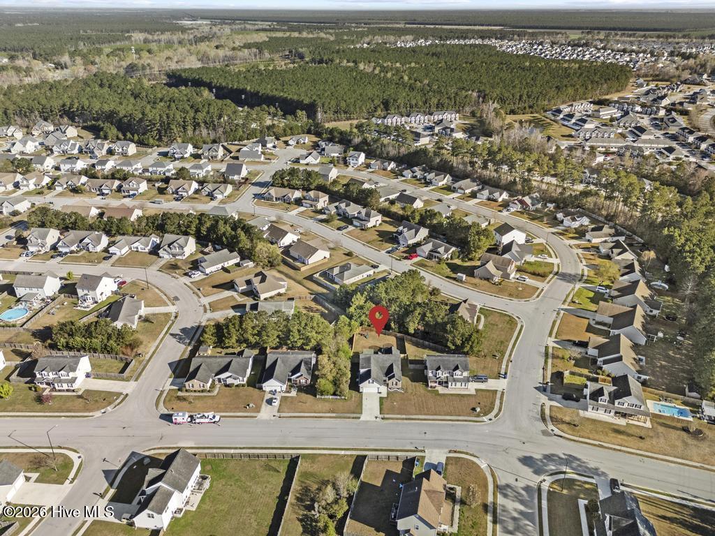 100564734 | Photo 27