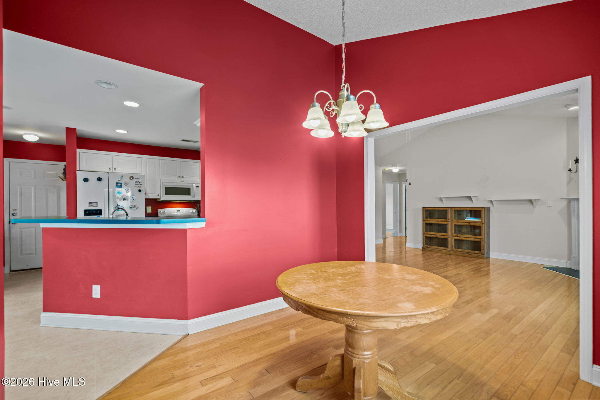 100552378 | Photo 22