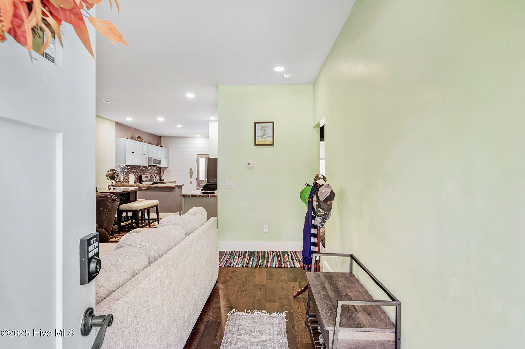 Homes for sale in Burgaw, NC | 340 Whitestocking Ext, Burgaw, NC 28425 | MLS# 100530358