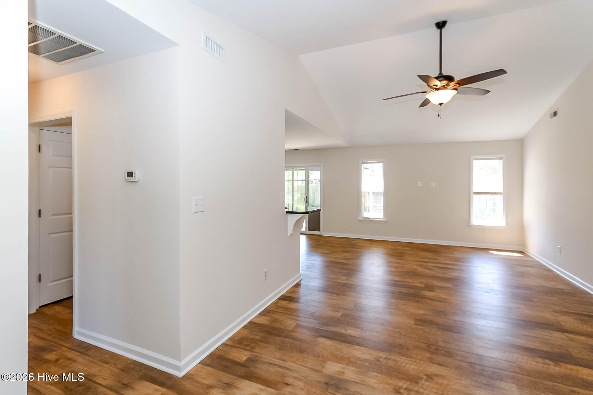 3503 Mandy Lane,Morehead City