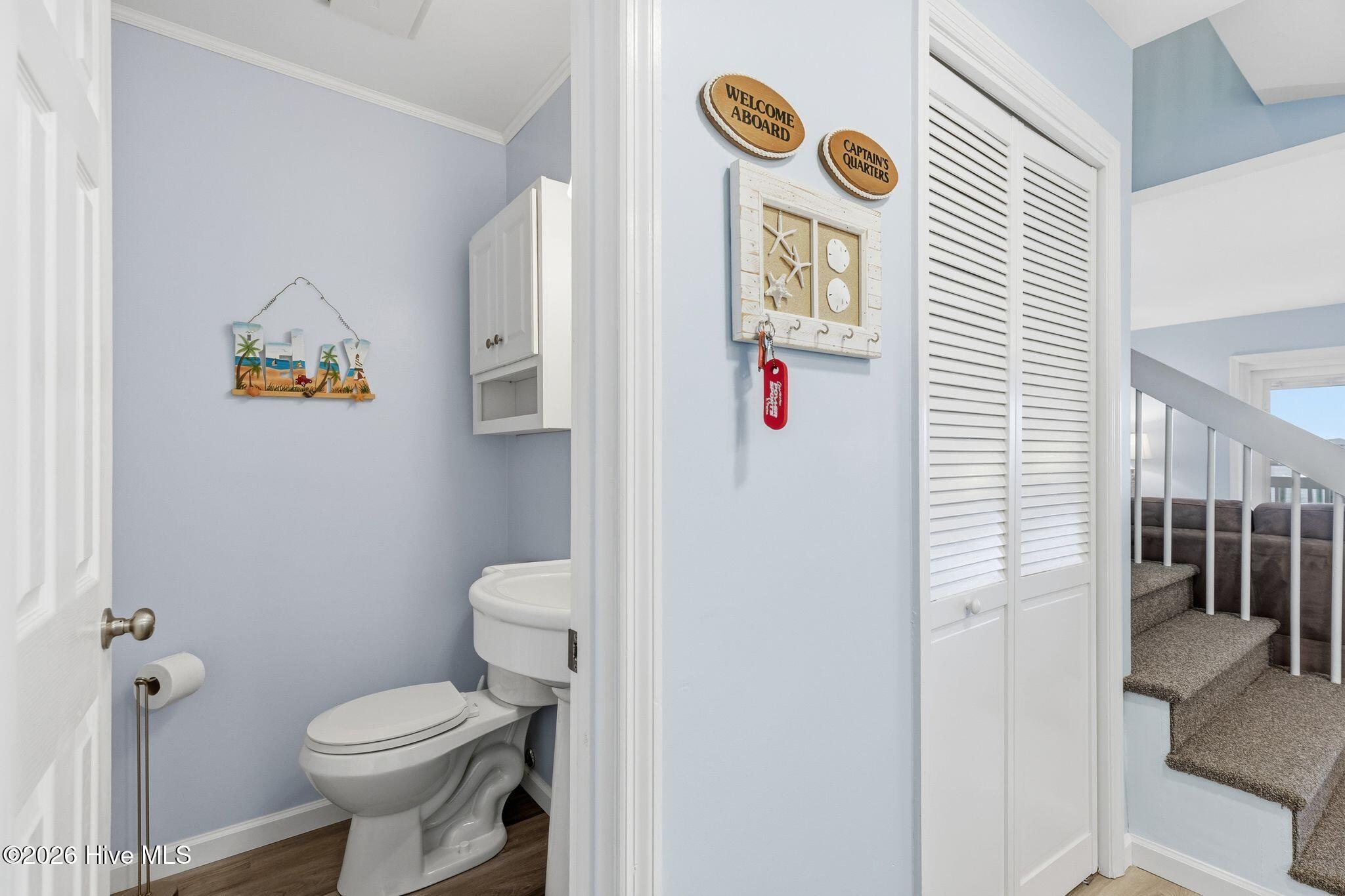 100553175 | Photo 23