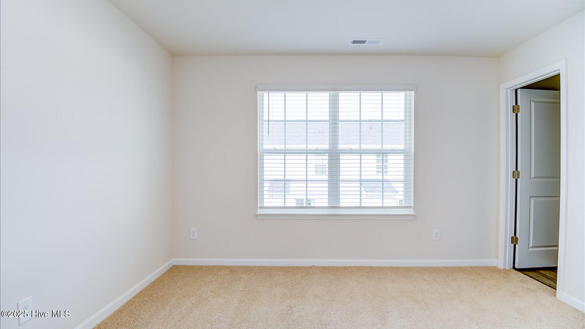 4129 Laurel Ridge Drive B