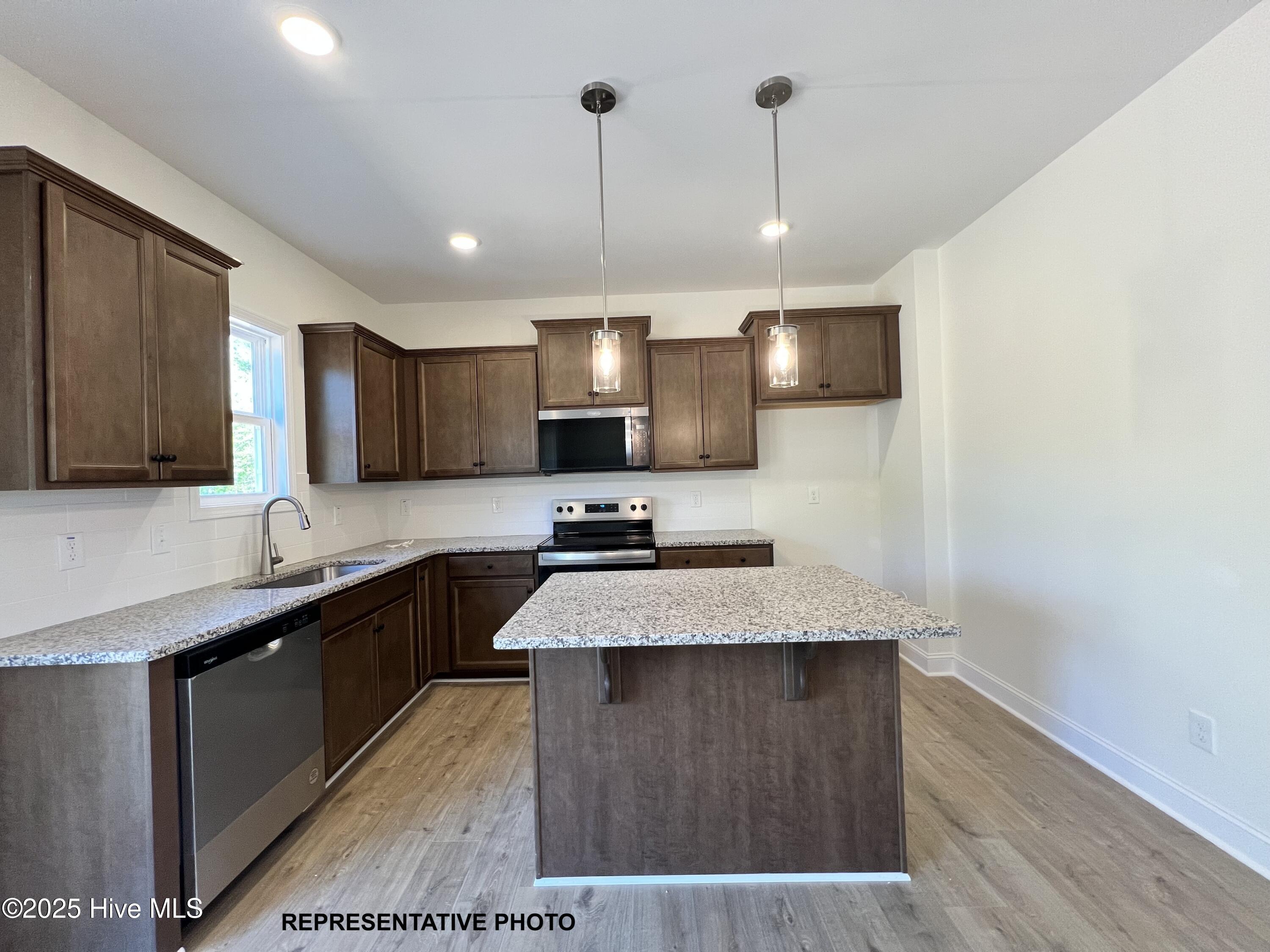 Representative Photo