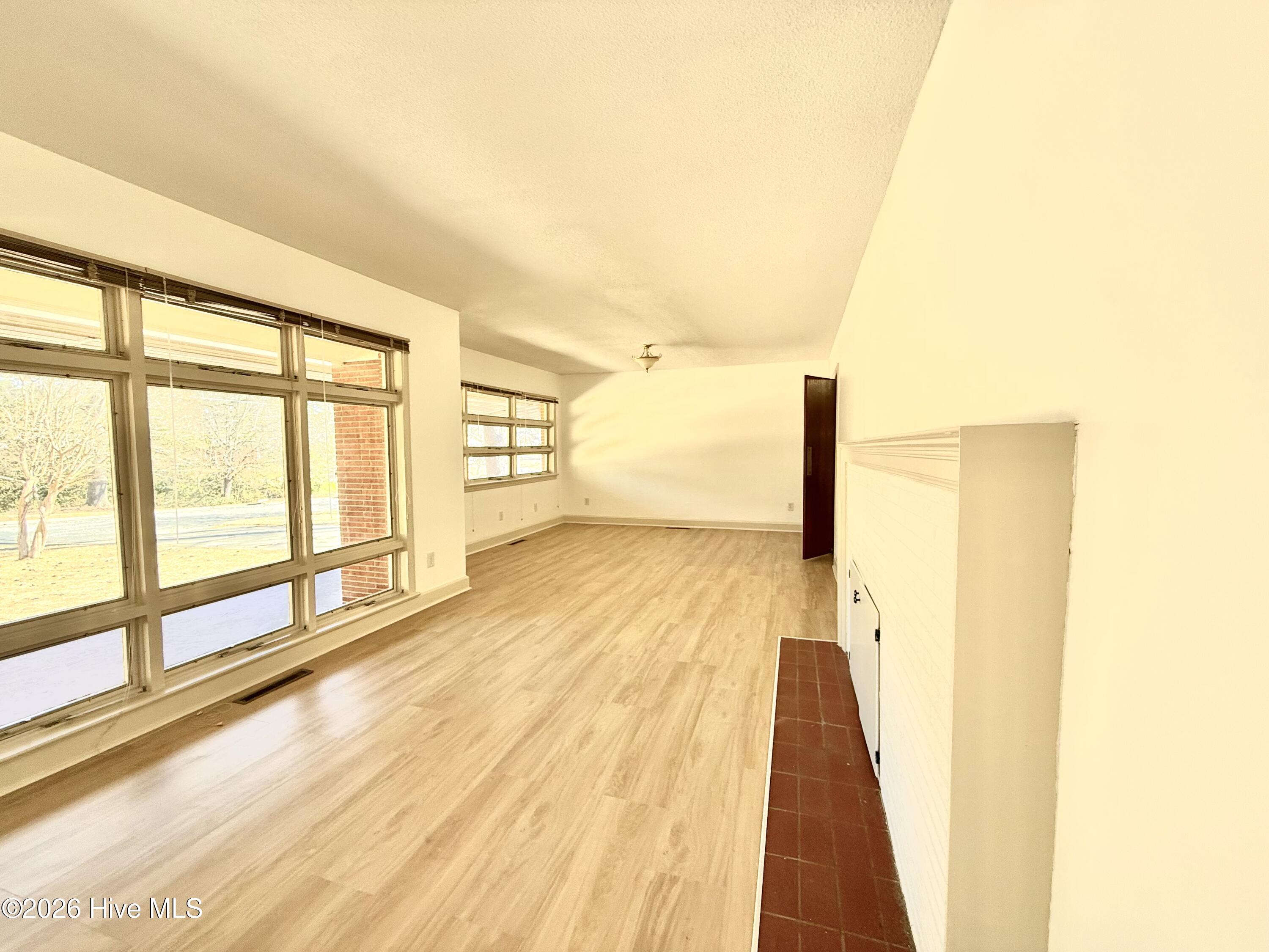 106 Carolina Avenue, Williamston, NC, 27892