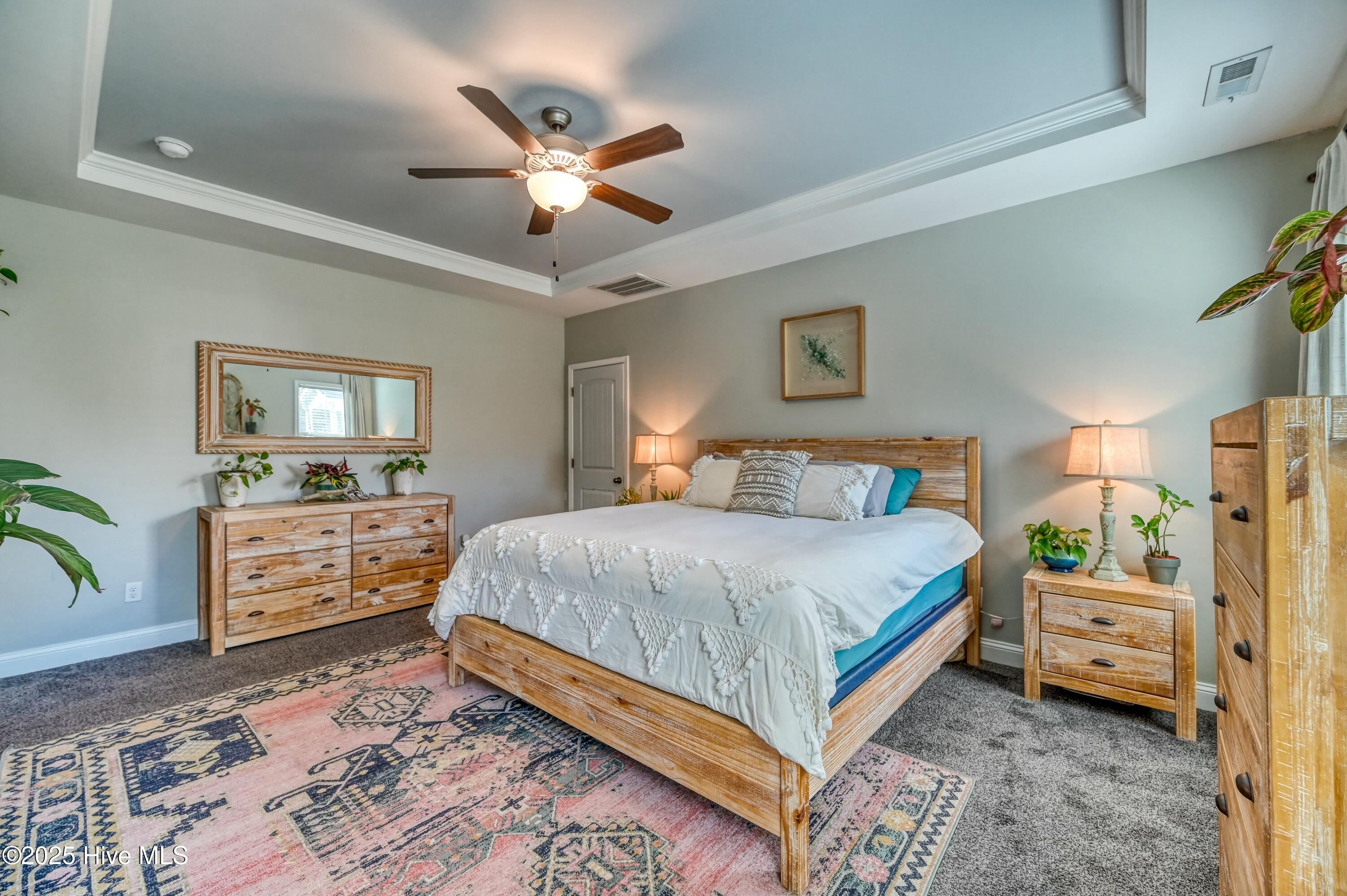 100561132 | Photo 21