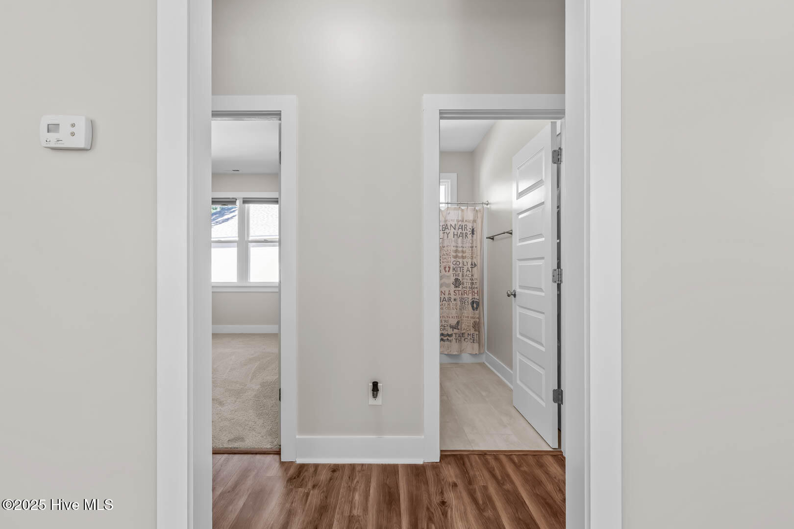 100535399 | Photo 31