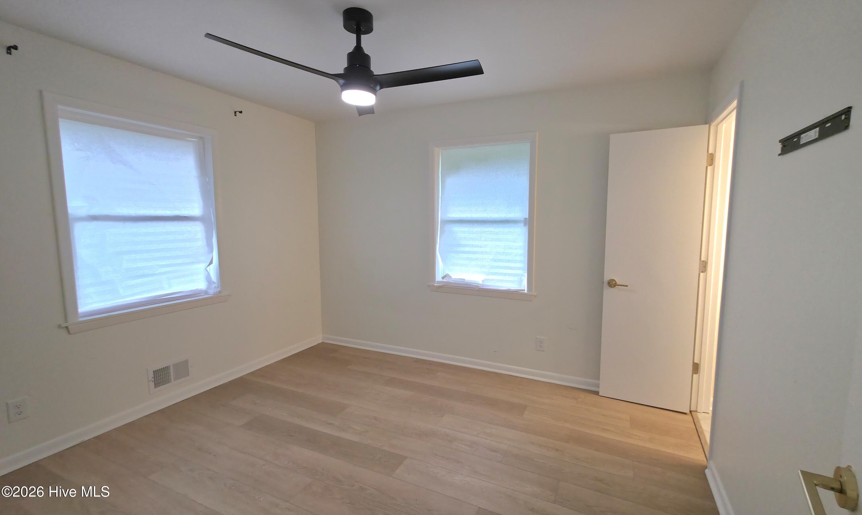 Photo 2 of Single family home for sale at 2712 Marschalk Rd, Augusta, GA 30904 | MLS# 100605784 | Listing updated on 2026-09-23