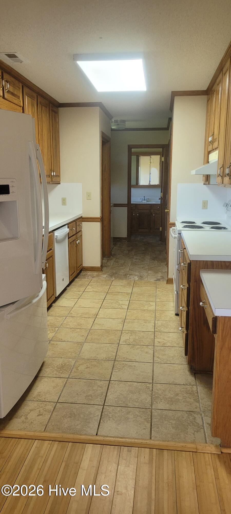 221 Joanna Drive