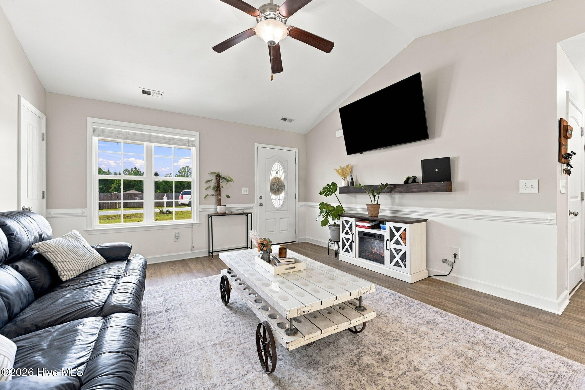 303 Crawford Street,Holly Ridge