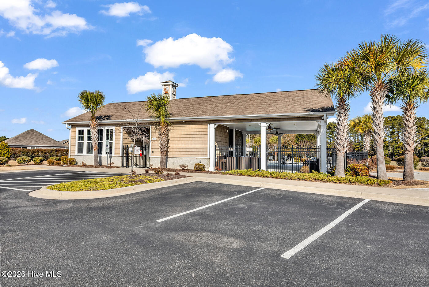 100555592 | Photo 28