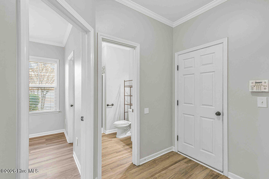 100548964 | Photo 17