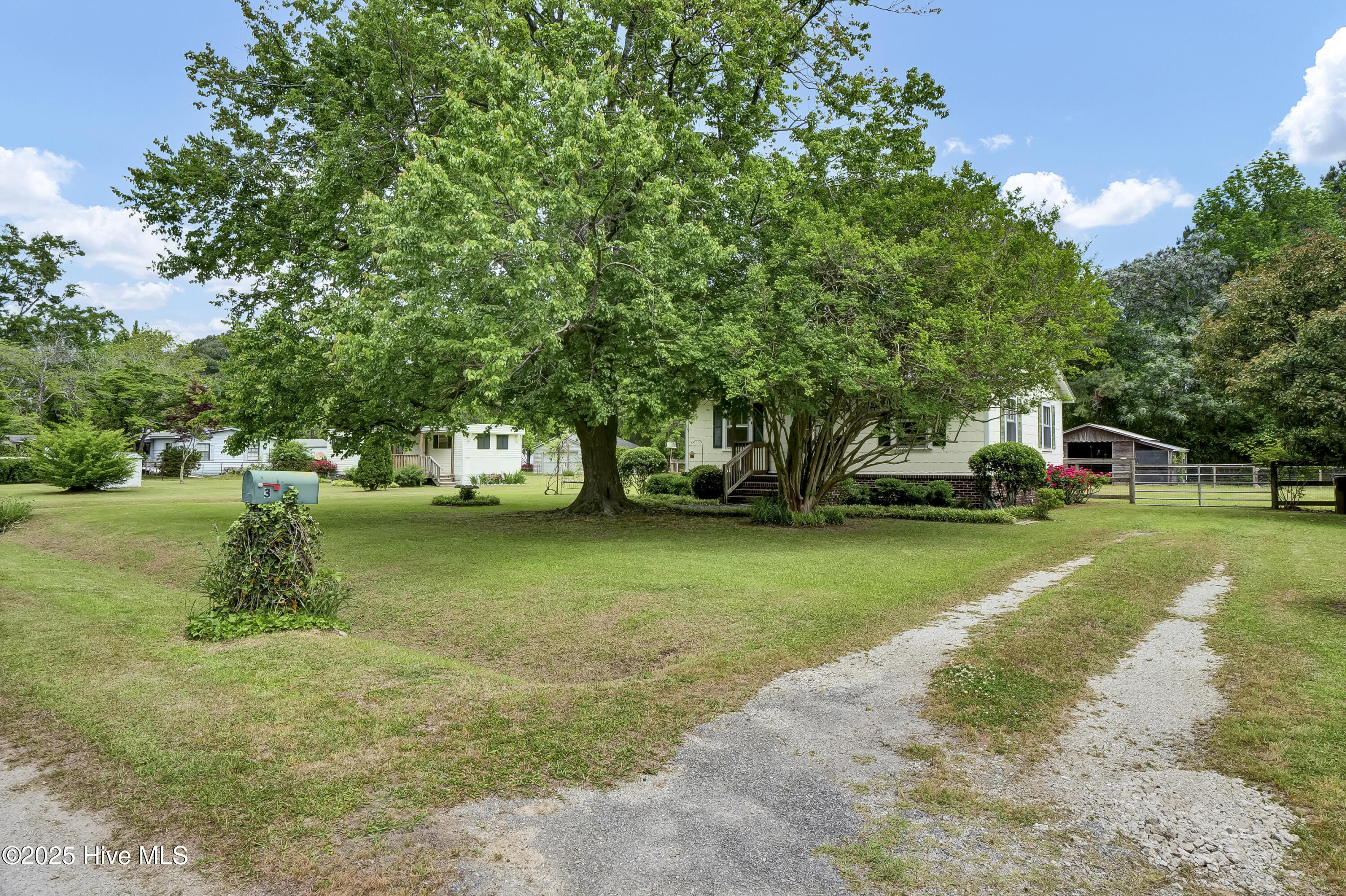 3 Castle Farms Road, Castle Hayne, NC, 28429