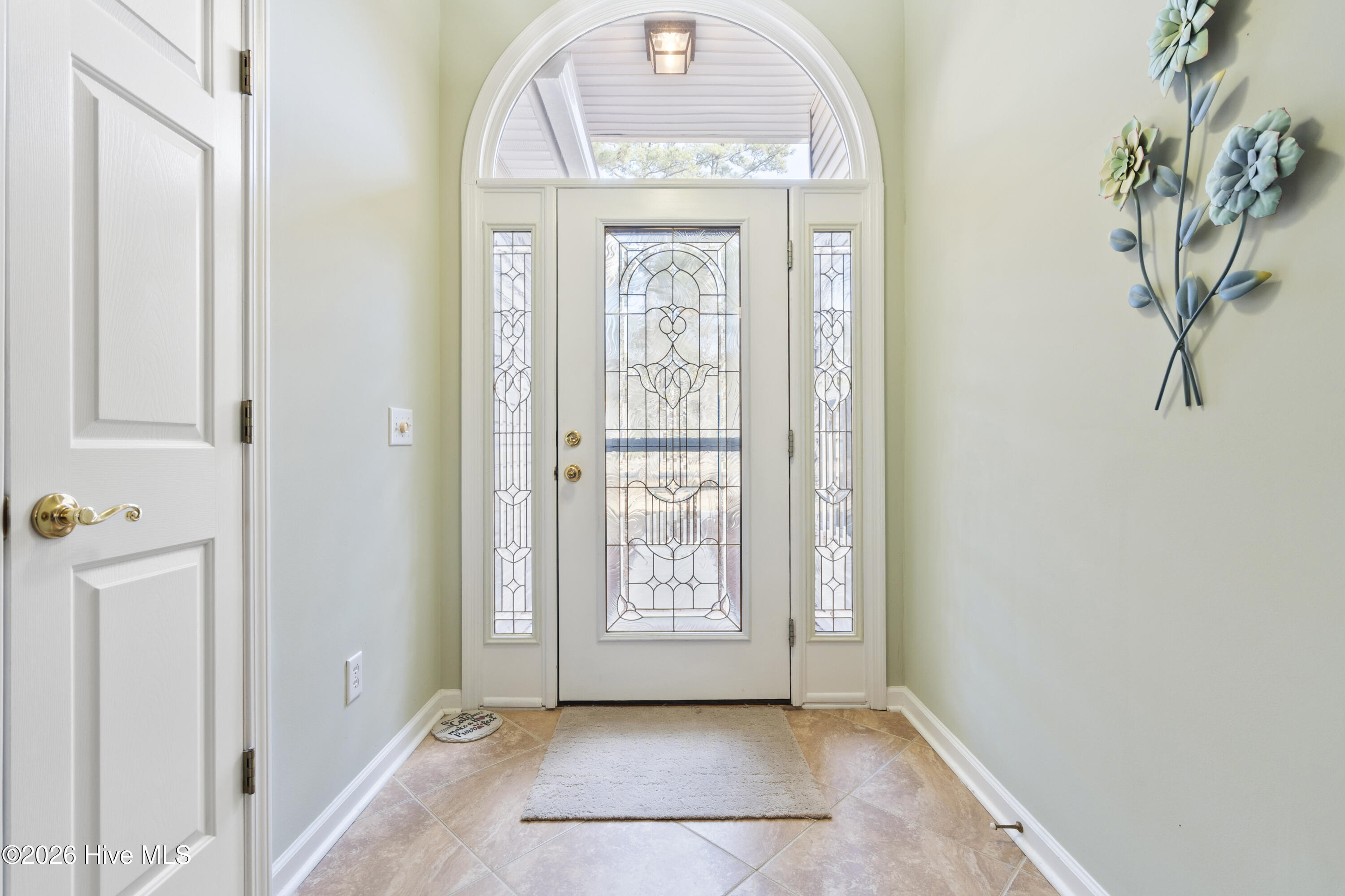 Homes for sale in Carolina Shores, NC | 9 Golf Crest Ct, Carolina Shores, NC 28467 | MLS# 100551724