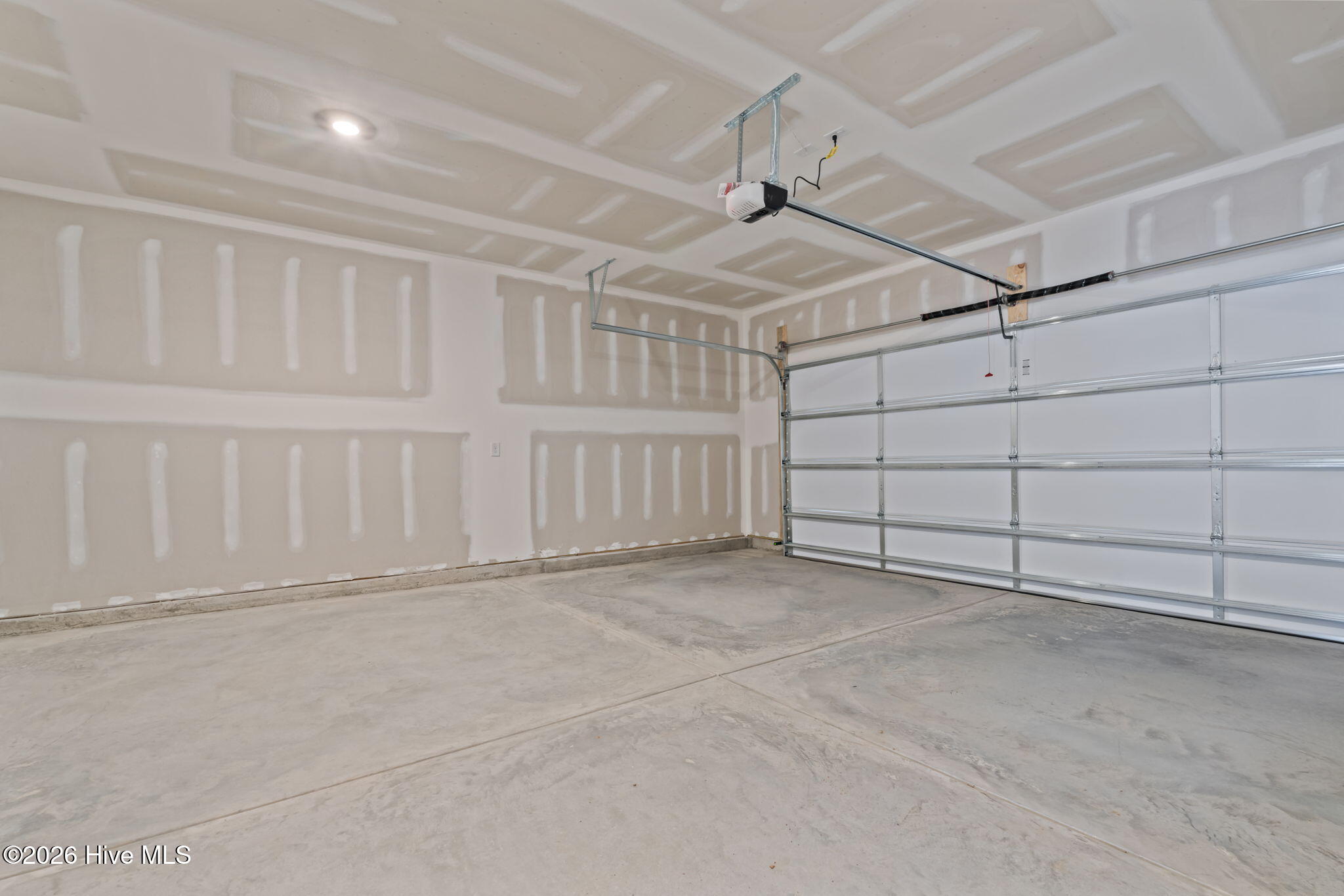 39-web-or-mls-DSC05802