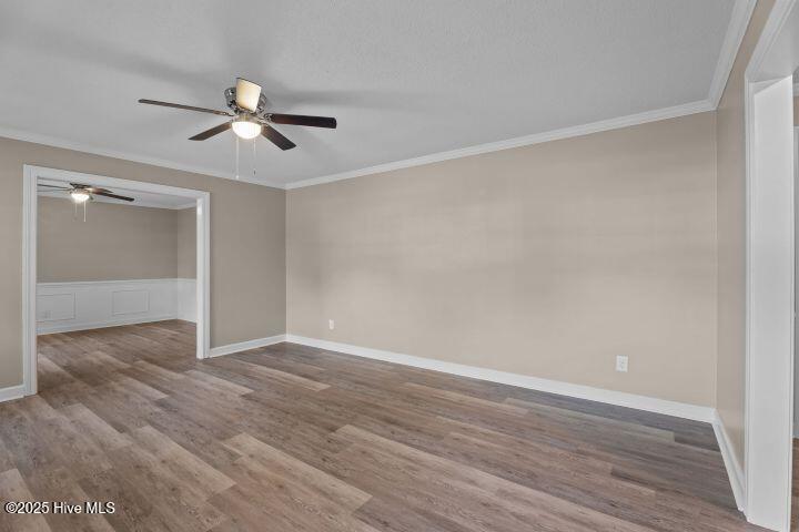 1402 Cherry Lane NW, Wilson, NC, 27896