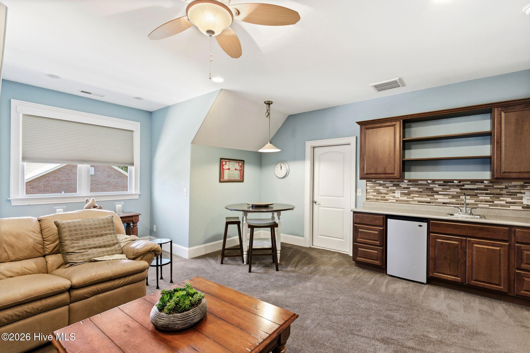 3902 Fairhaven Drive, Southport, NC, 28461