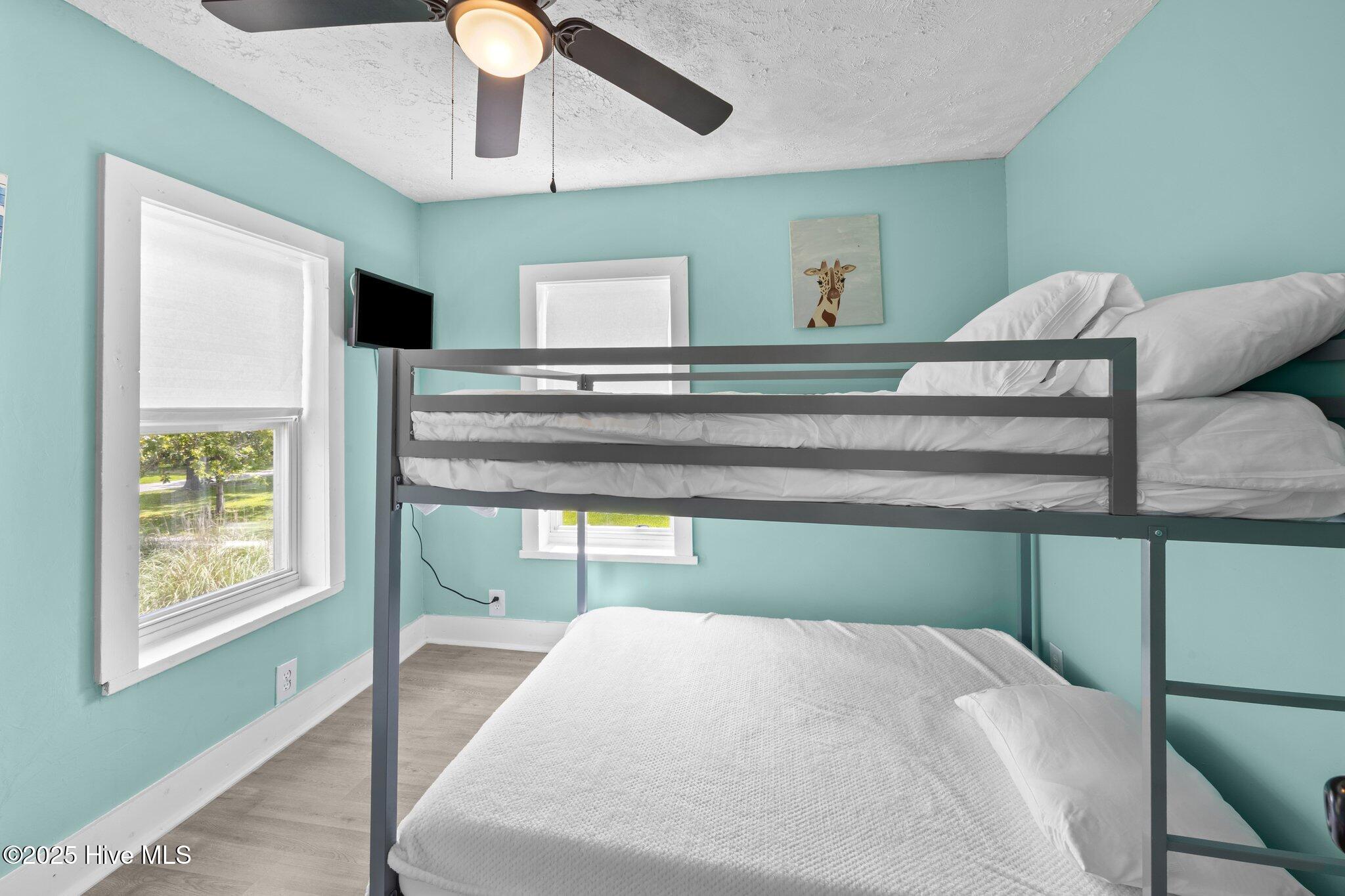 509 Academy Street, Oriental, NC, 28571