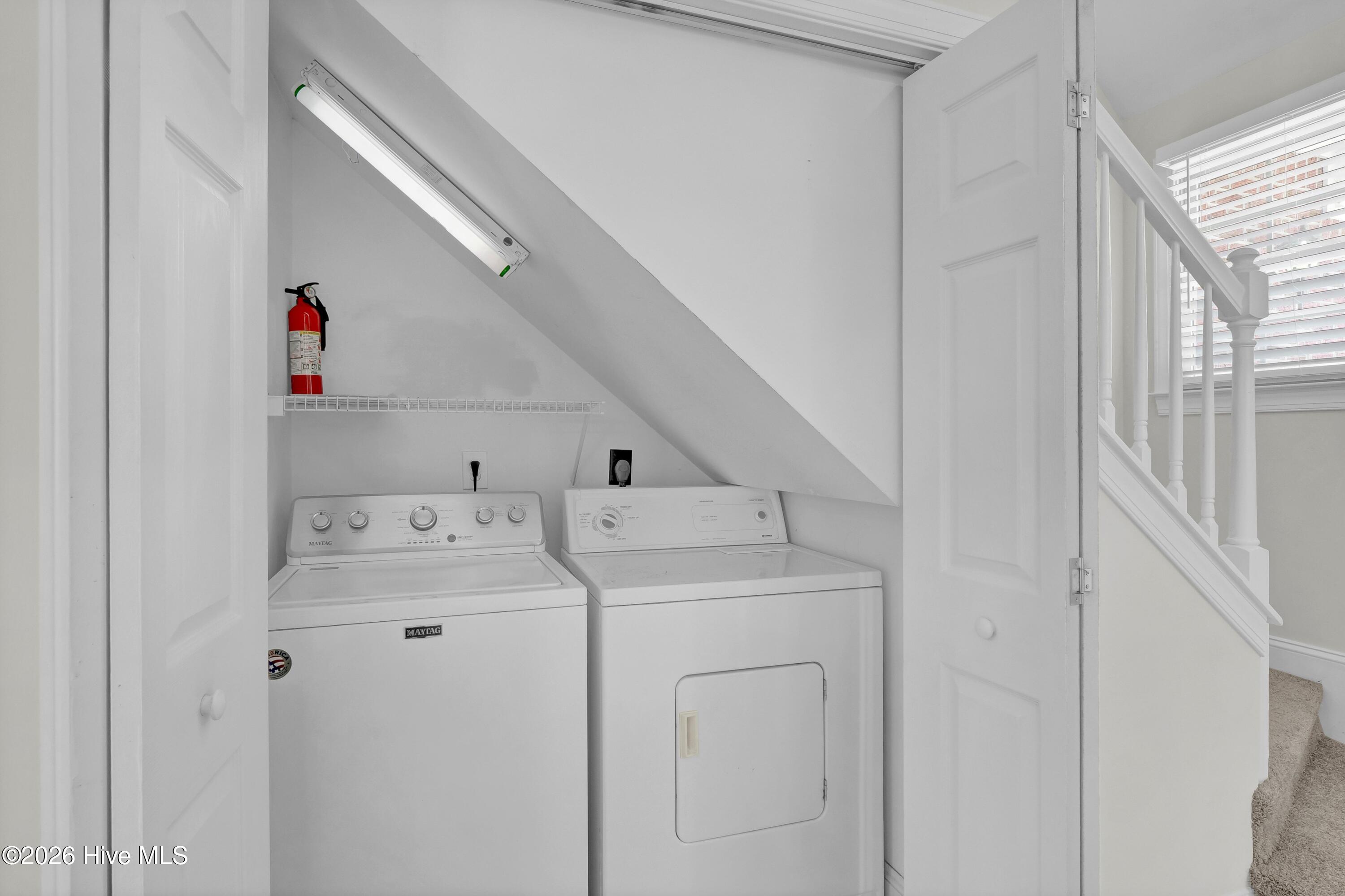 100556747 | Photo 25