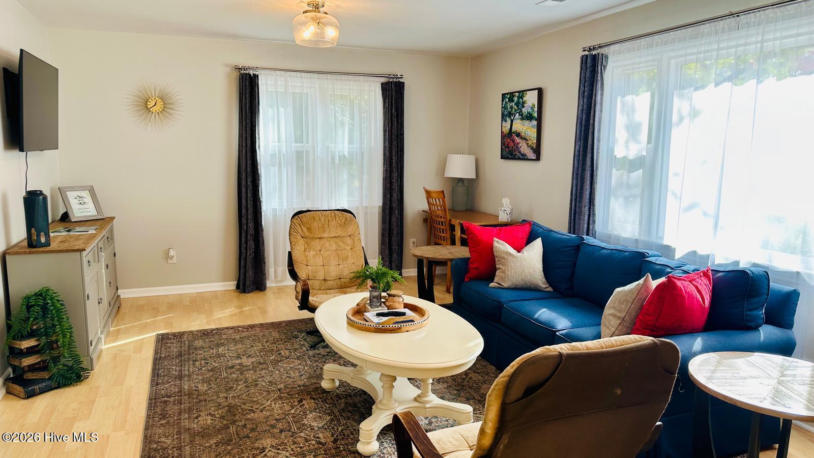 WhatsApp Image 2026-01-23 at 11.53.04 AM