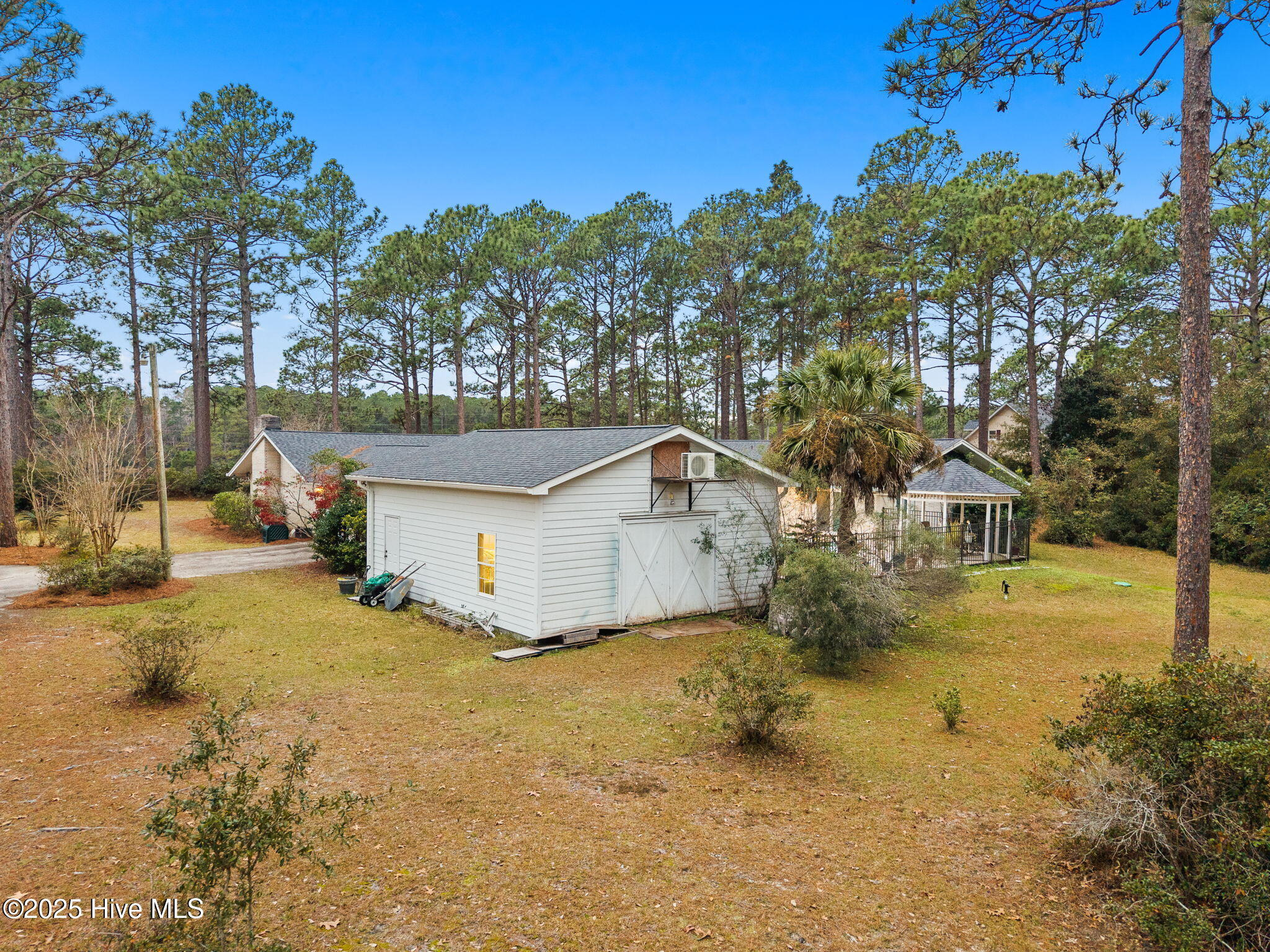 Homes for sale in Shallotte, NC | 32 Brierwood Rd Sw, Shallotte, NC 28470 | MLS# 100544236