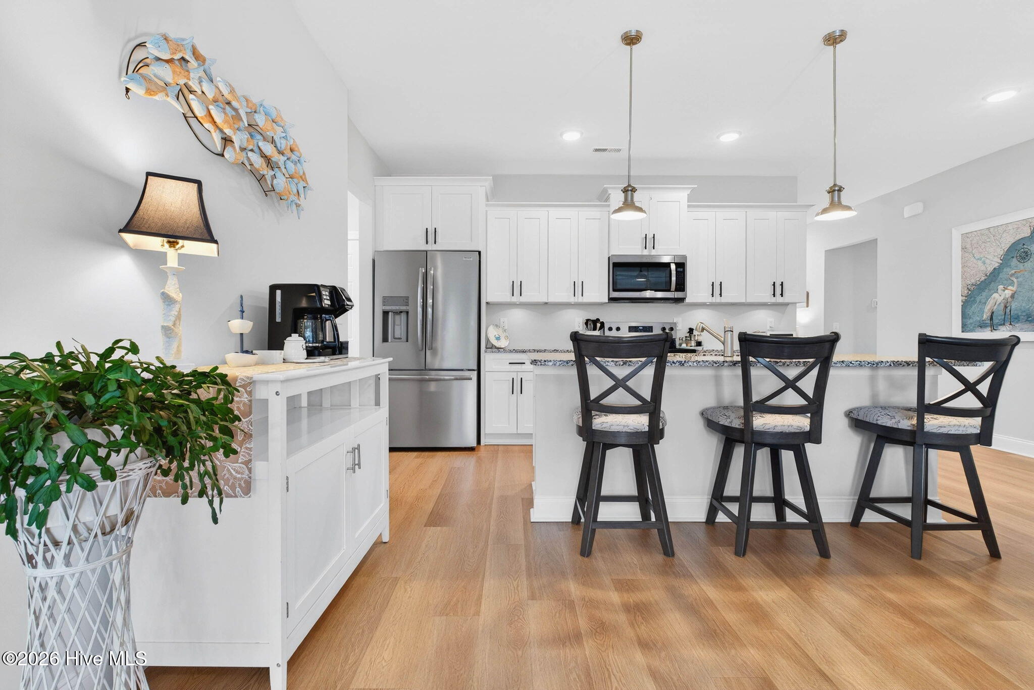 100564631 | Photo 21