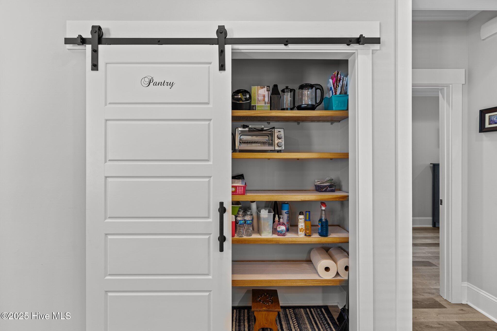 100517876 | Photo 29