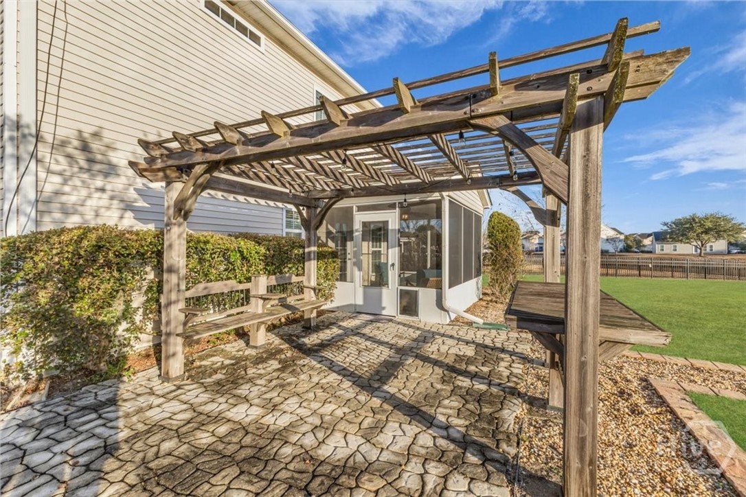 39 Cottingham, Pooler, GA, 31322