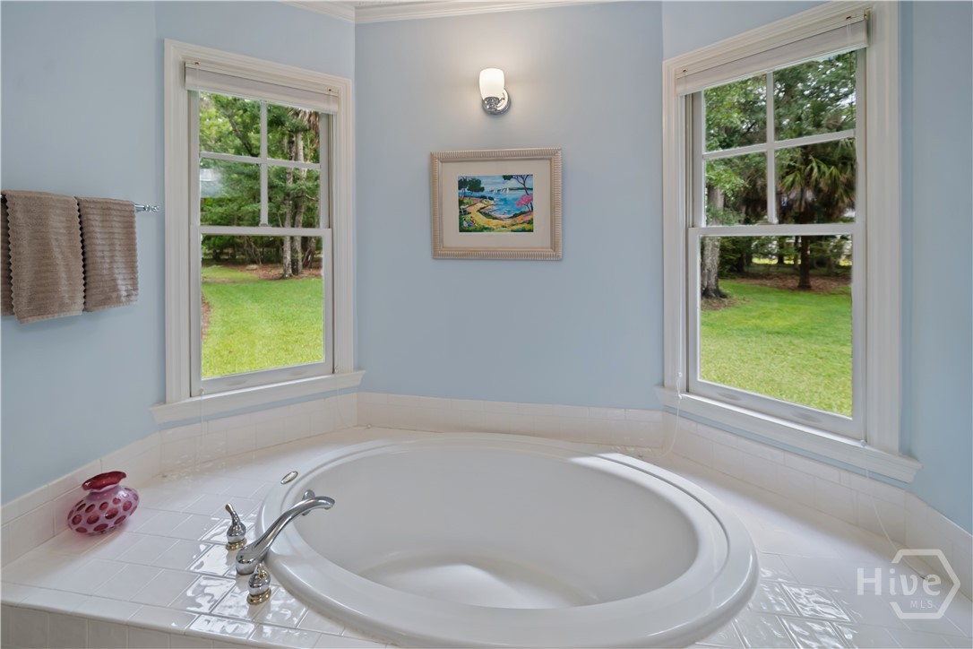 791 Turkey Trot Trl, Richmond Hill, GA 31324 Listing Photo  35