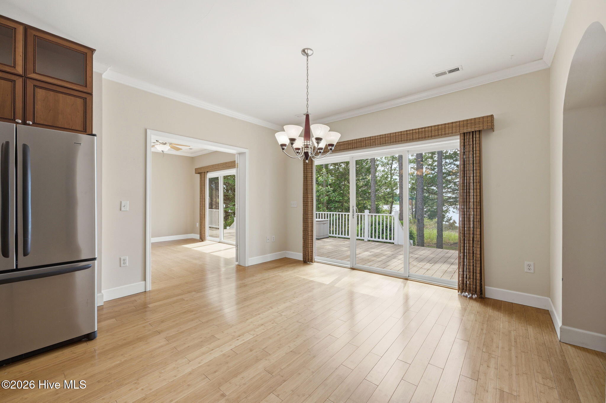 308 Vicksburg Court,Havelock