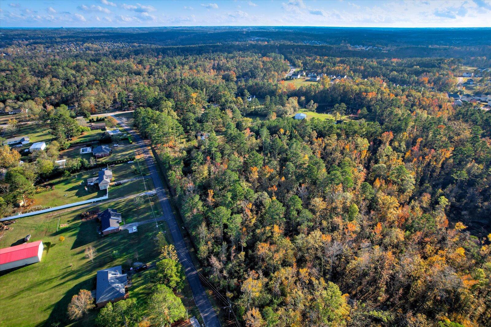 Undisclosed Address, Evans, GA, 30809