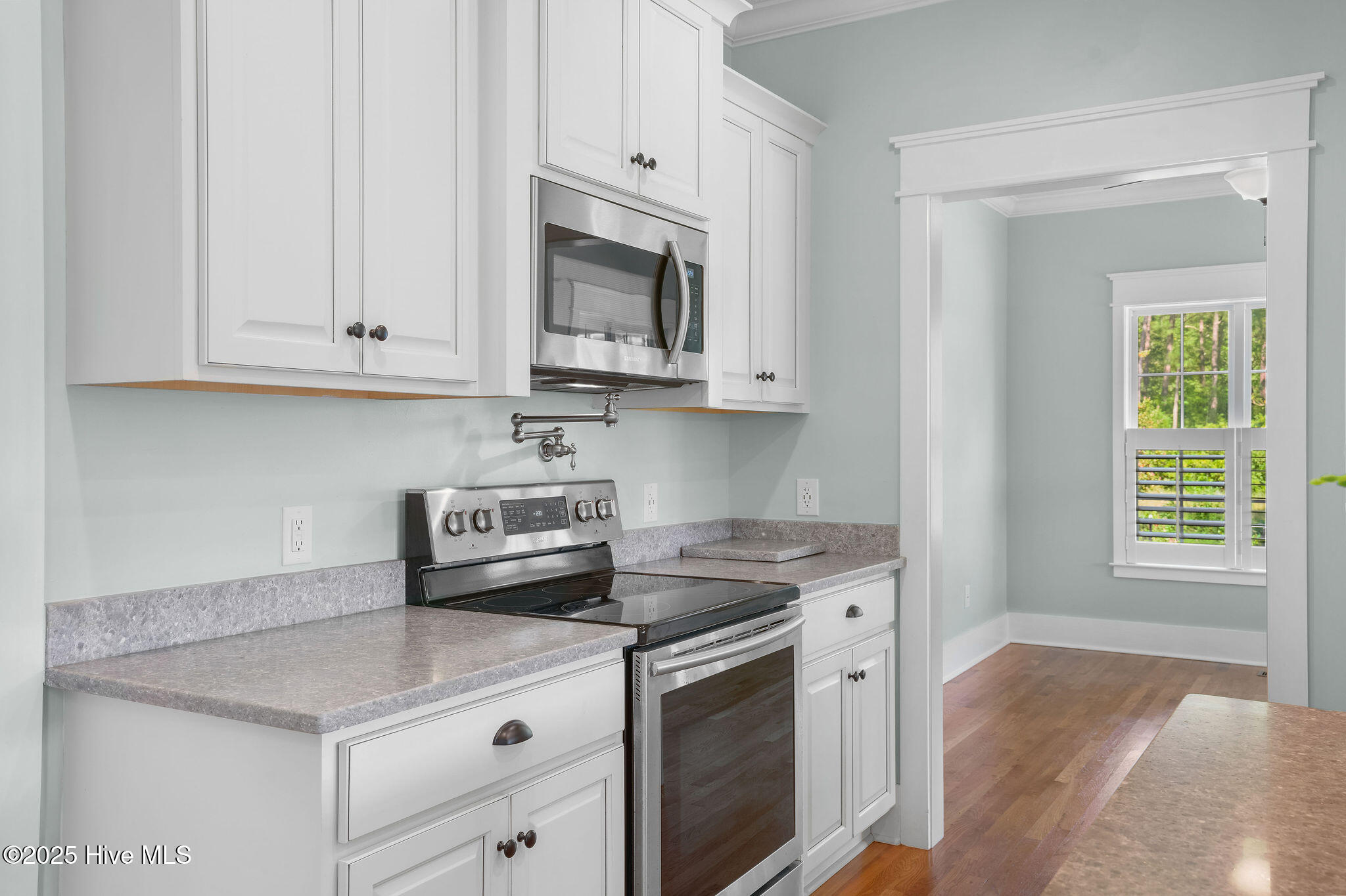 100526729 | Photo 40