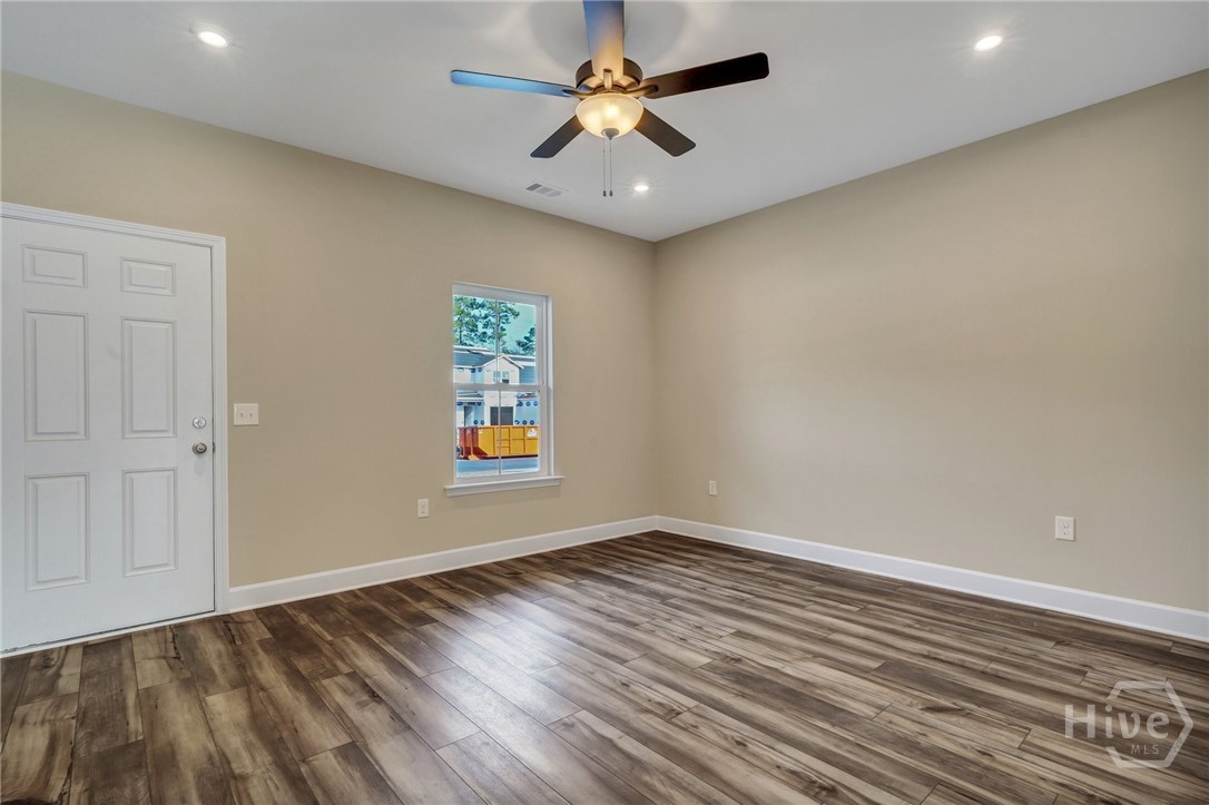 243 Haisley Run, Guyton, GA, 31312