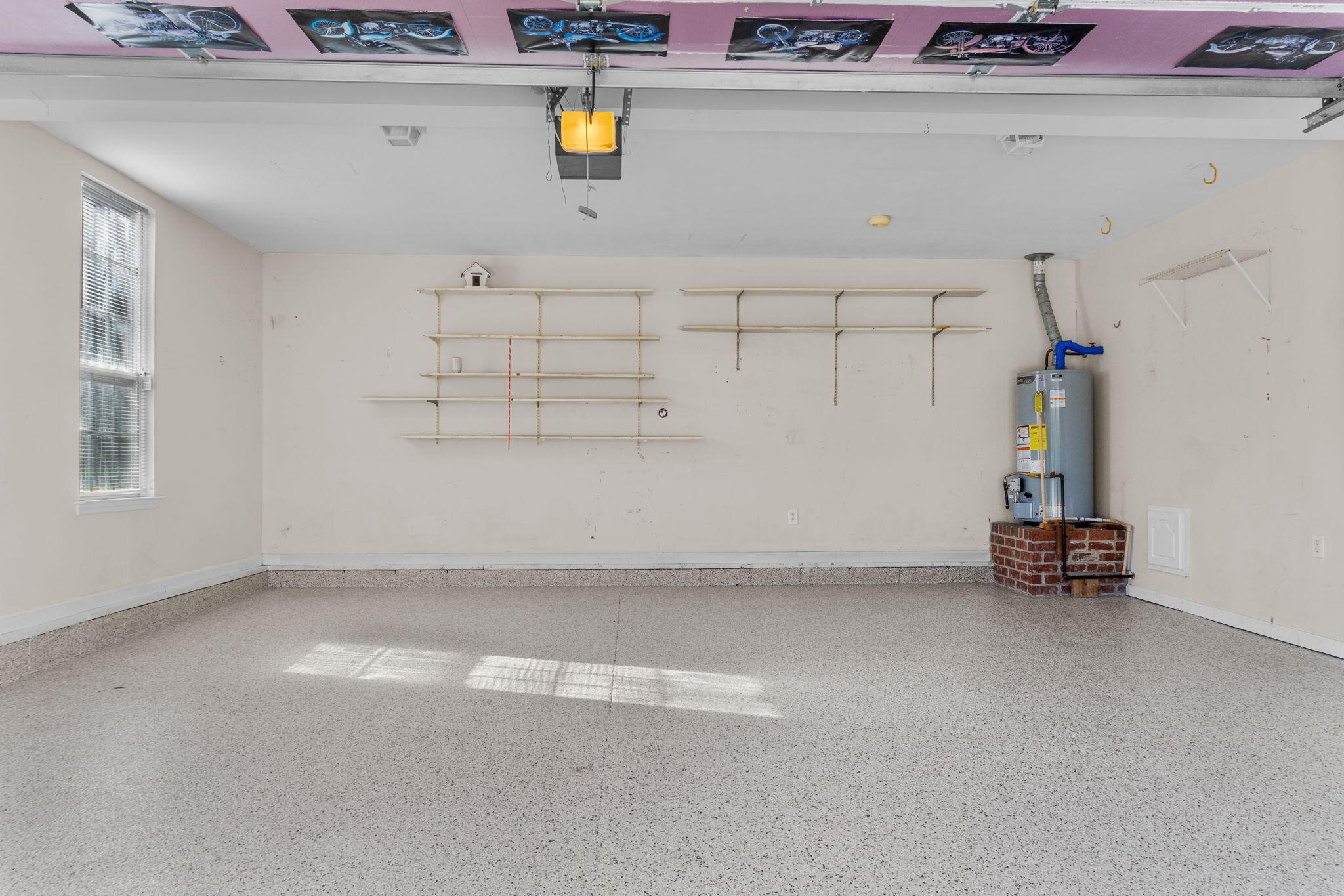 55-web-or-mls-DSC06501