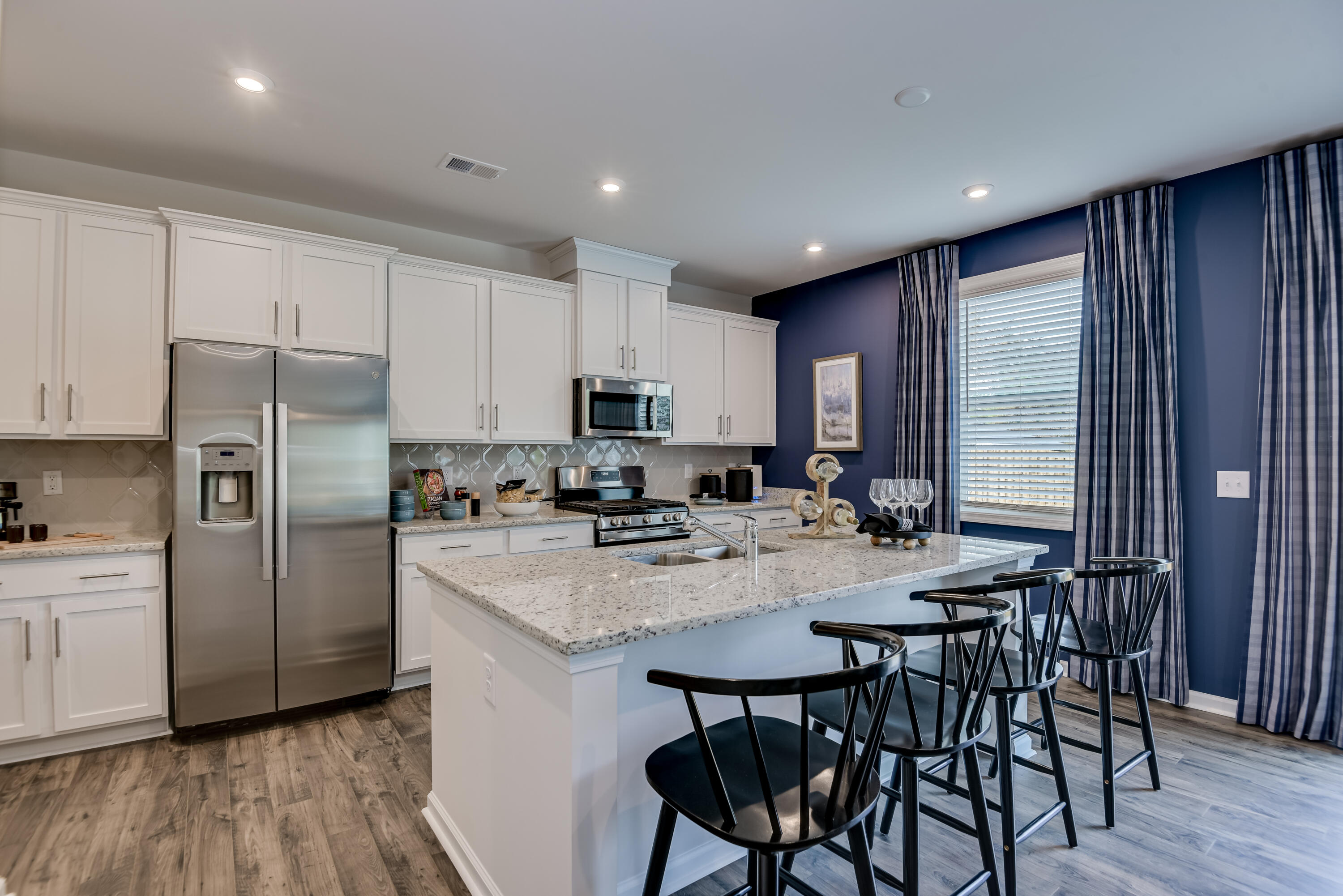 365 Tupelo Pass, Harlem, GA, 30814