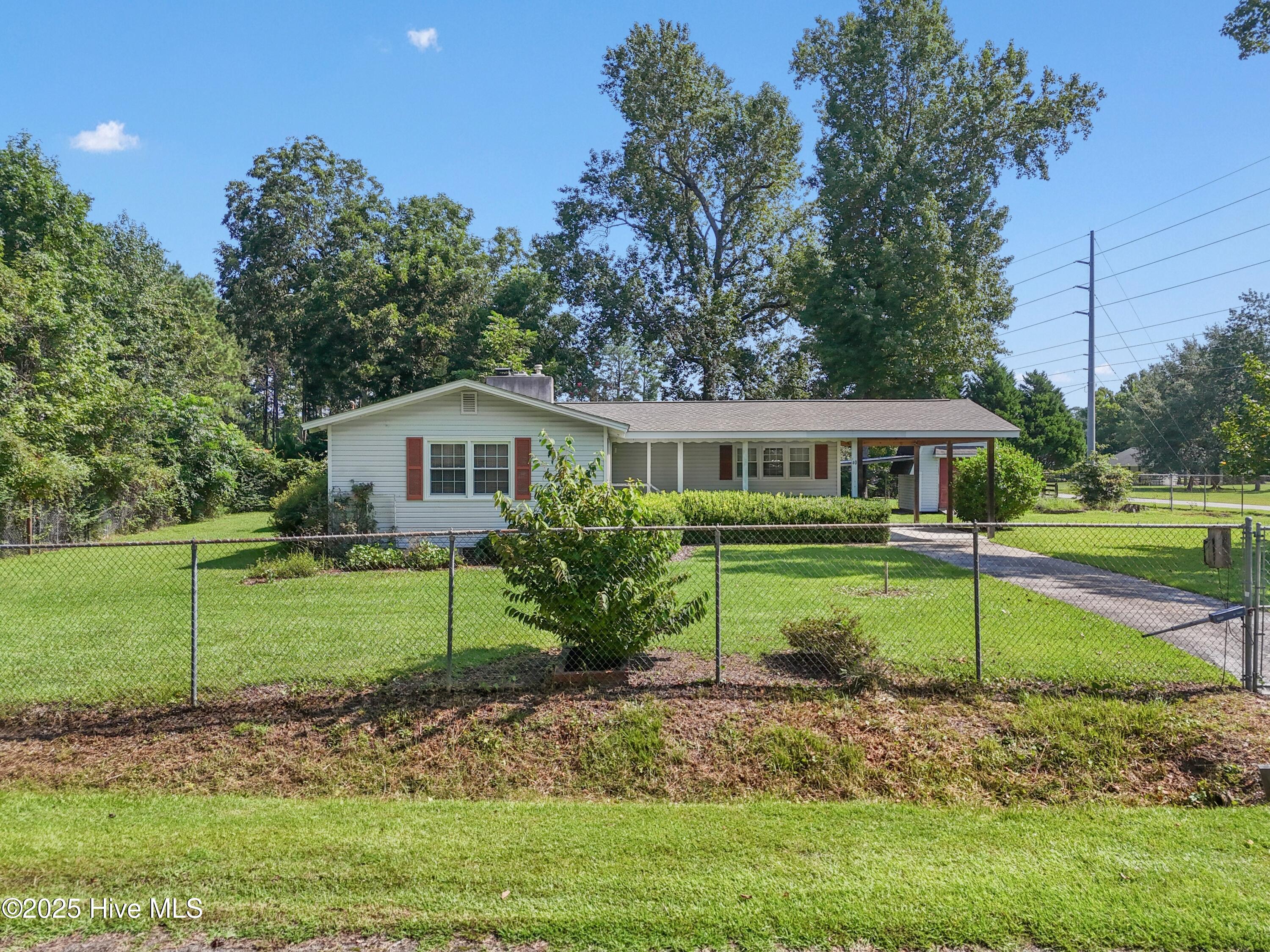 100525762 | Photo 23