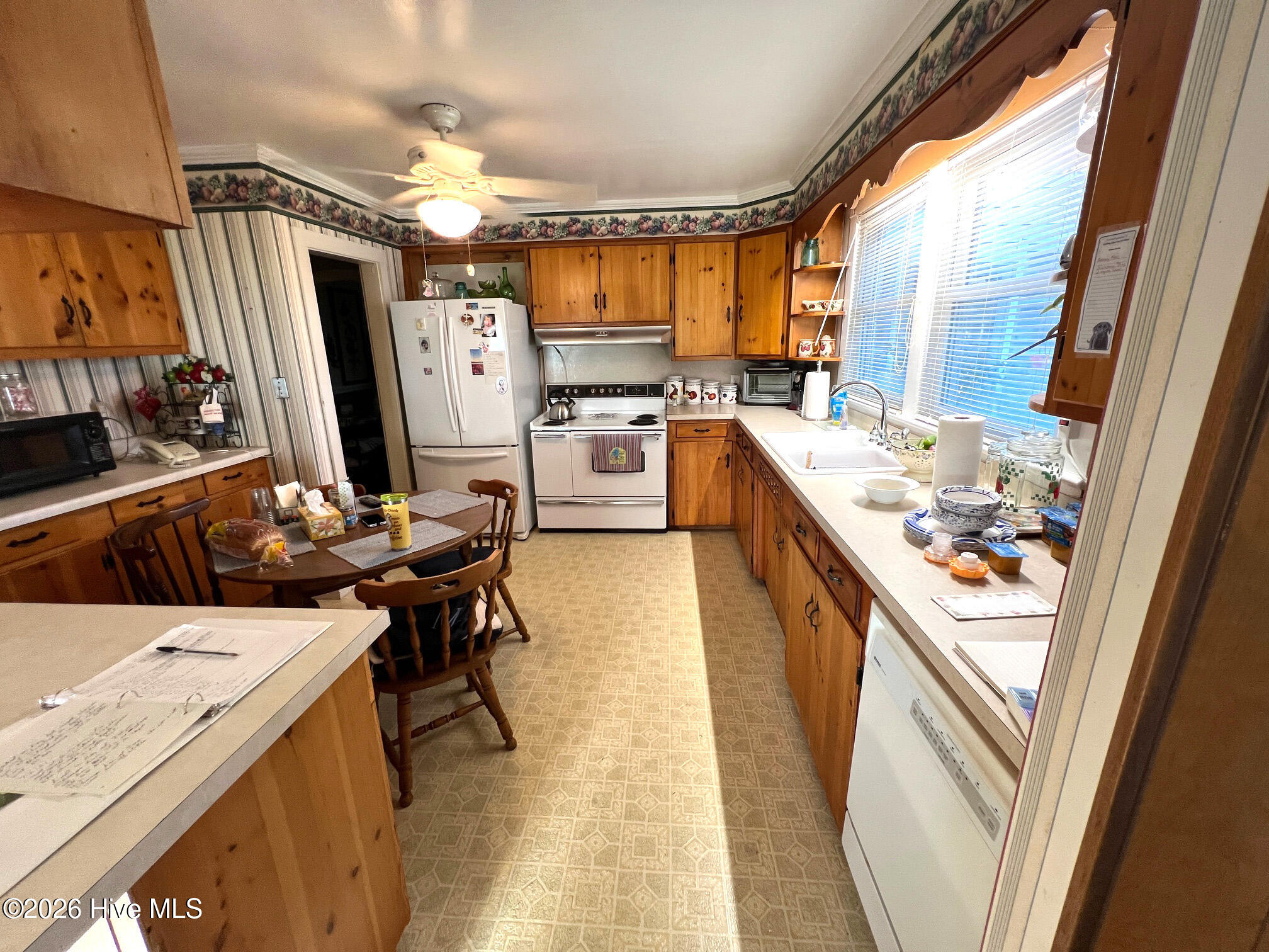 167 Lake Road,Newport