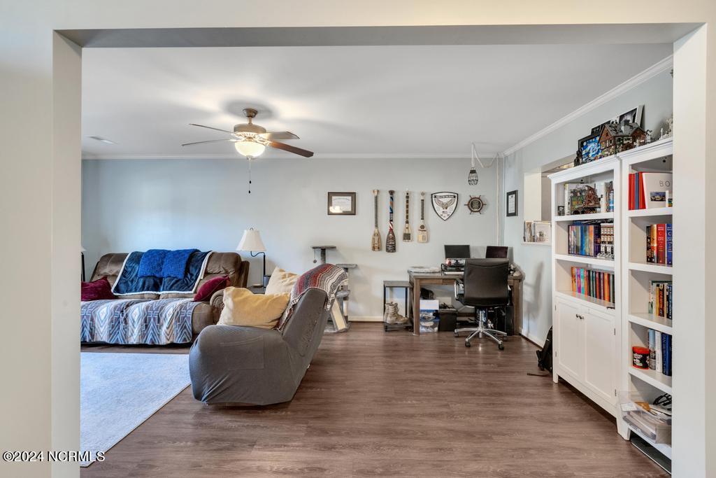 304 Glenellen Loop Road, Midway Park, NC 28544 – photo 5: IMG_0313