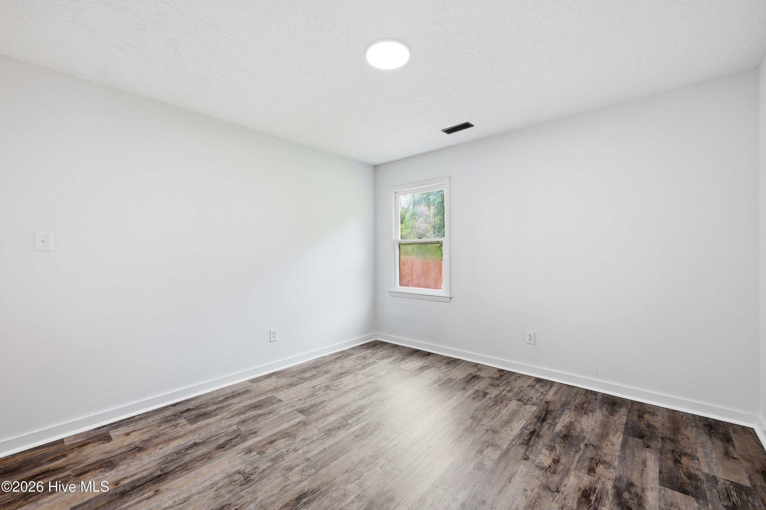 356 Lee Drive,Havelock