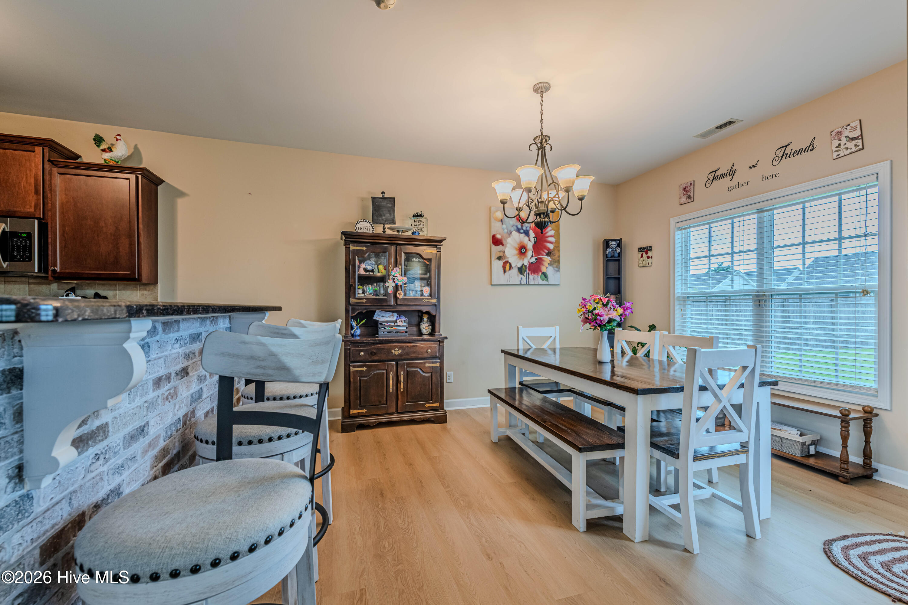 508 Louvre Lane,Jacksonville
