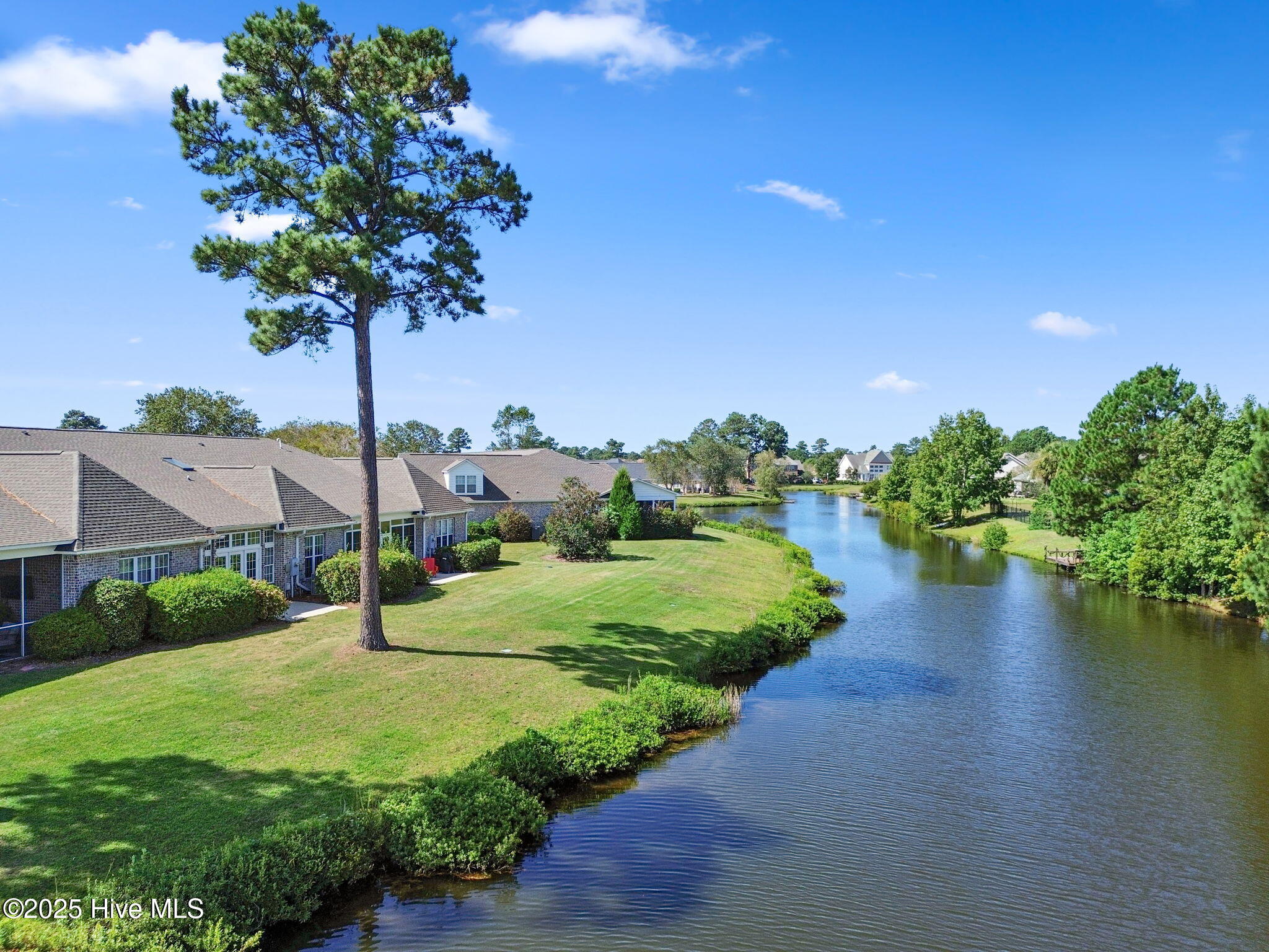 100535127 | Photo 33