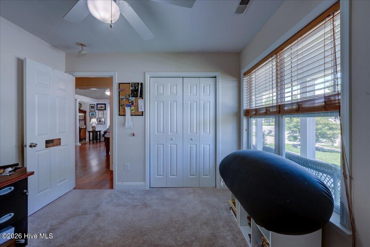 100 Bandon Drive,New Bern