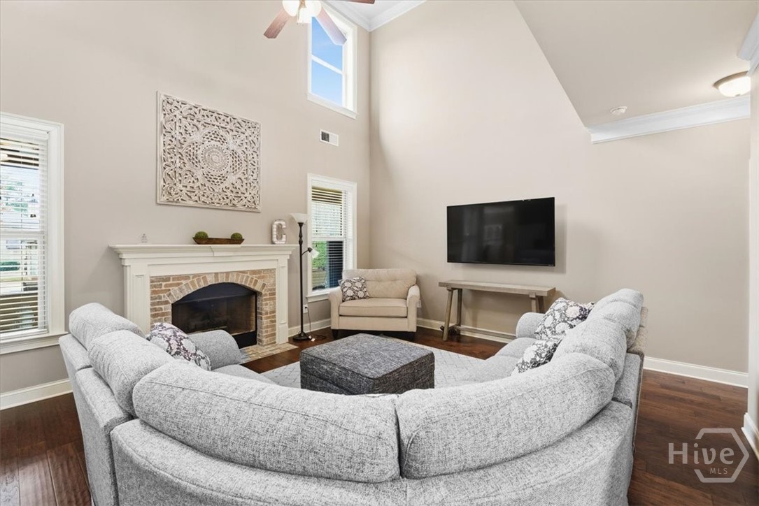 Property photo 12
