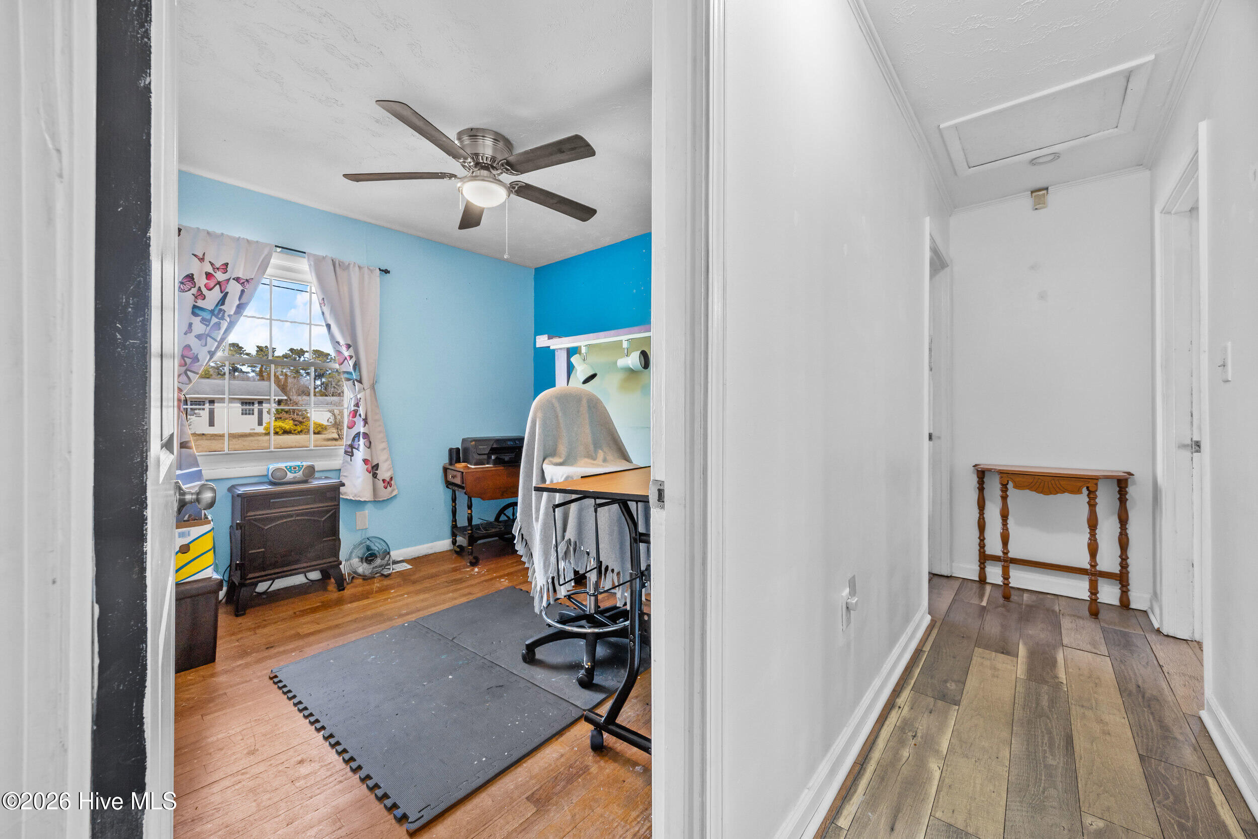 100555570 | Photo 19