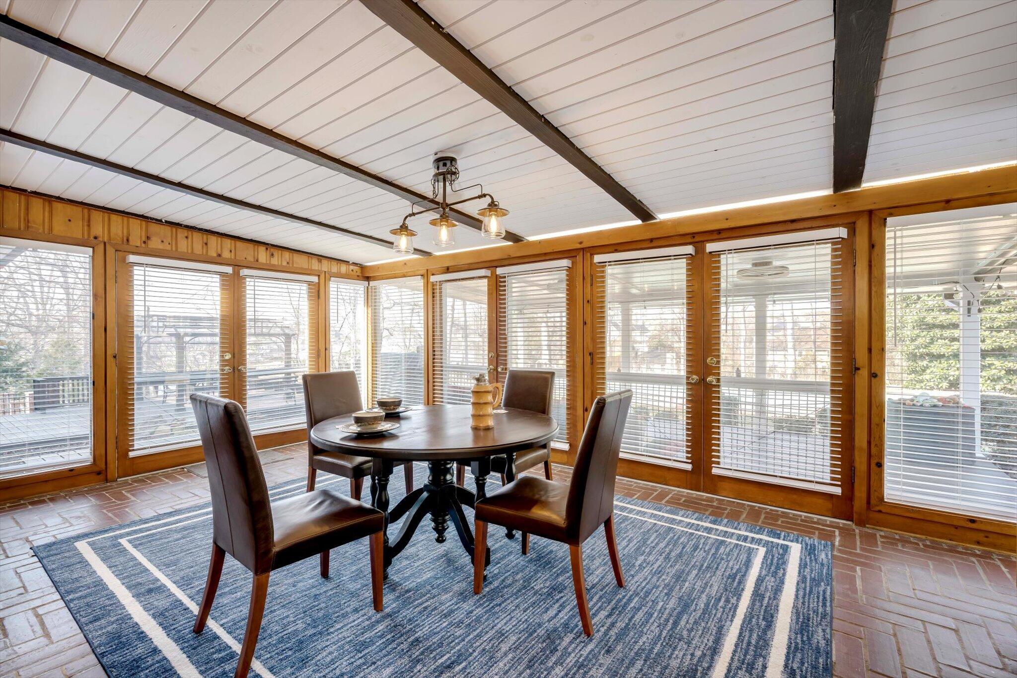 289 Ashbrook Drive, Martinez, GA, 30907